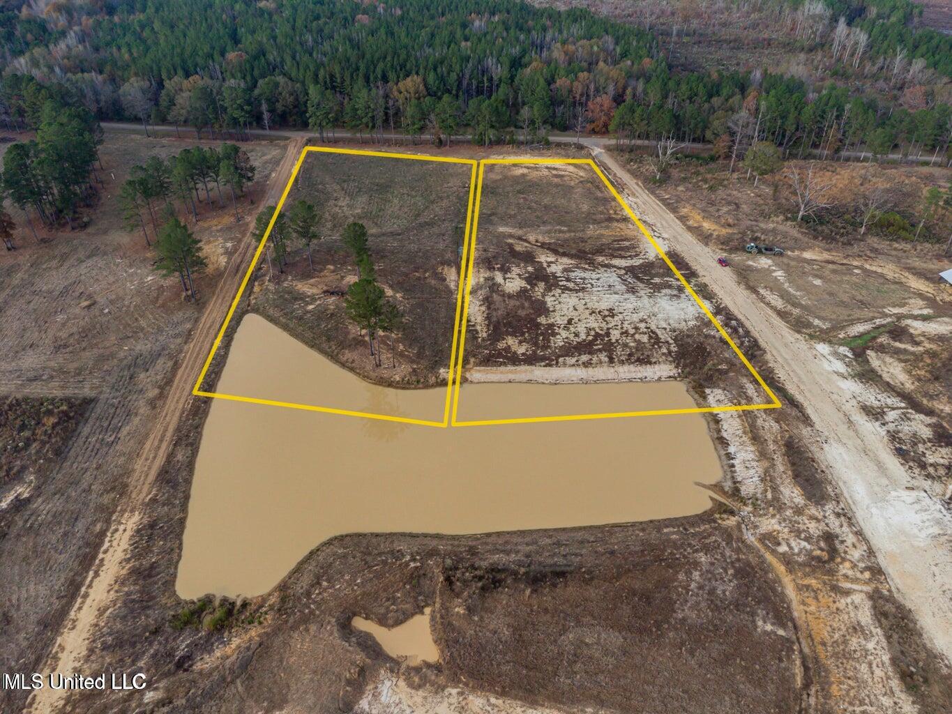 Sulphur Springs Road Property Photo 10