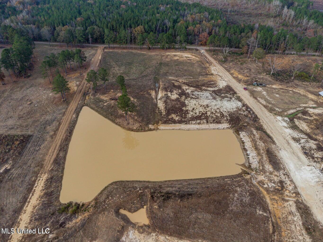 Sulphur Springs Road Property Photo 11