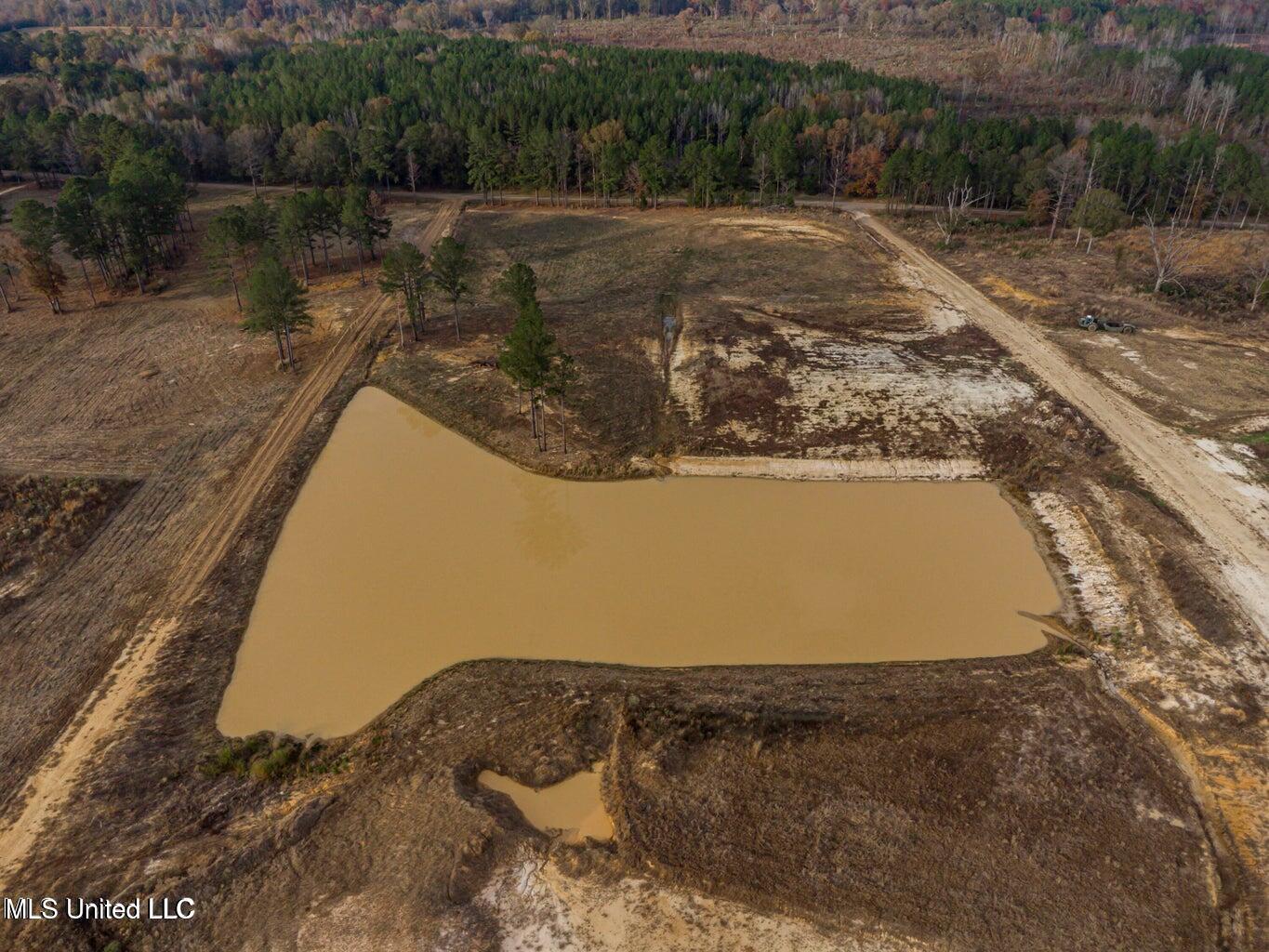 Sulphur Springs Road Property Photo 12