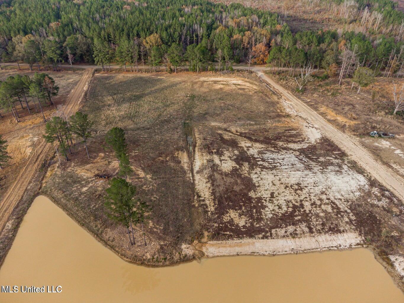 Sulphur Springs Road Property Photo 13