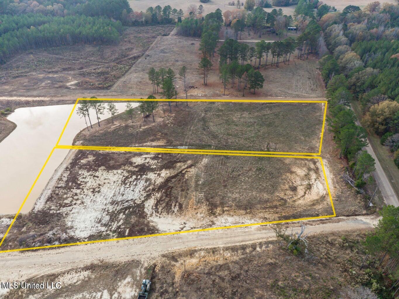 Sulphur Springs Road Property Photo 14