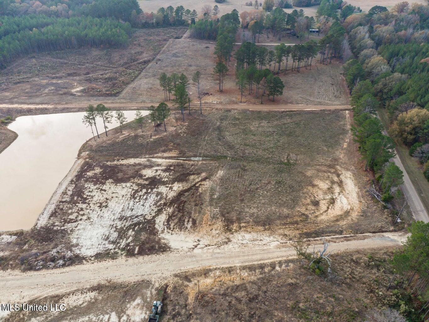 Sulphur Springs Road Property Photo 15
