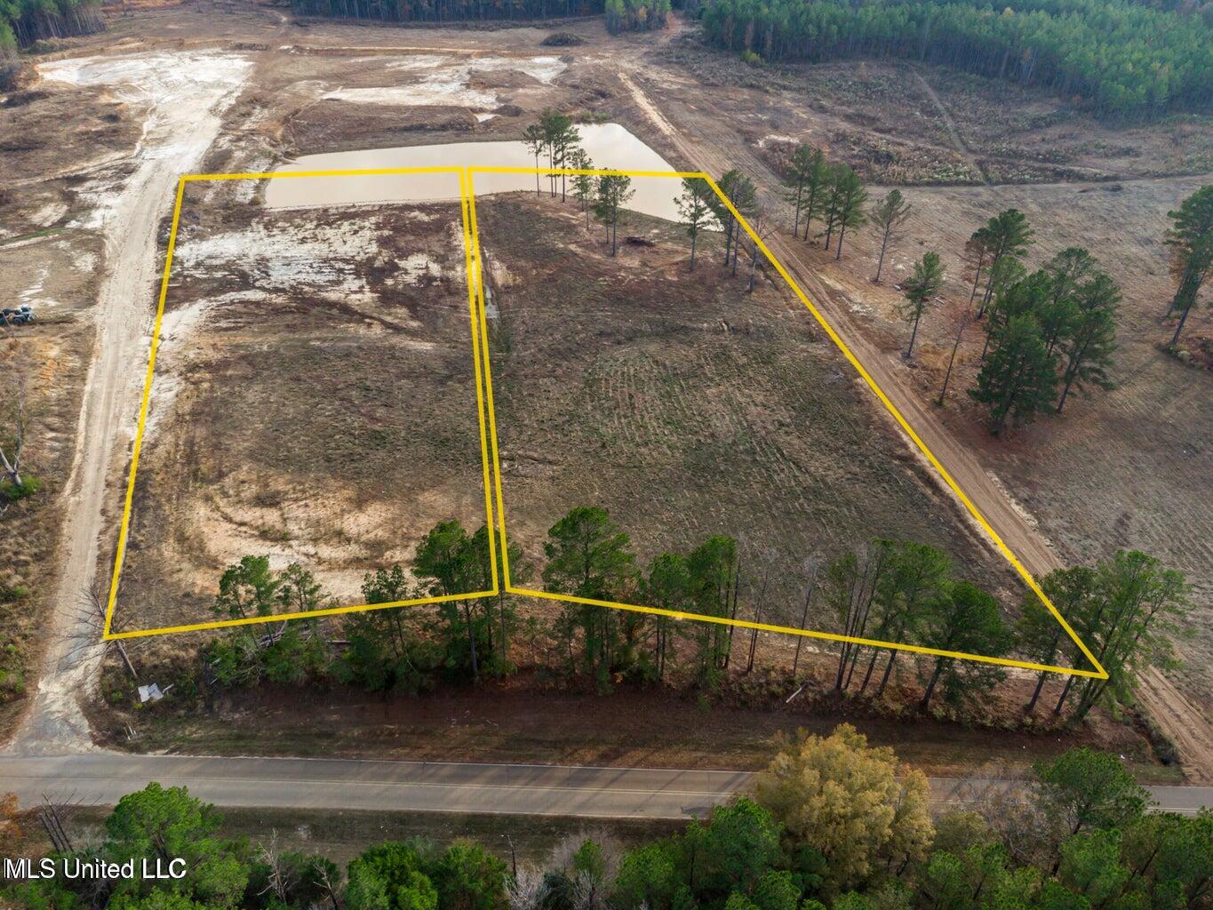 Sulphur Springs Road Property Photo 16