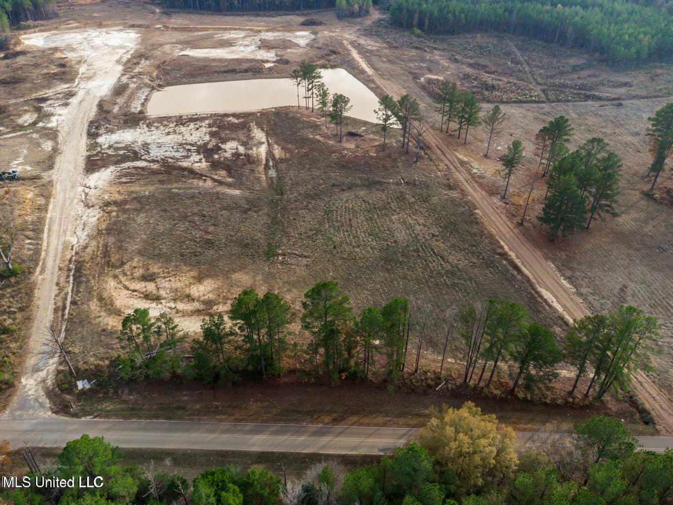 Sulphur Springs Road Property Photo 17