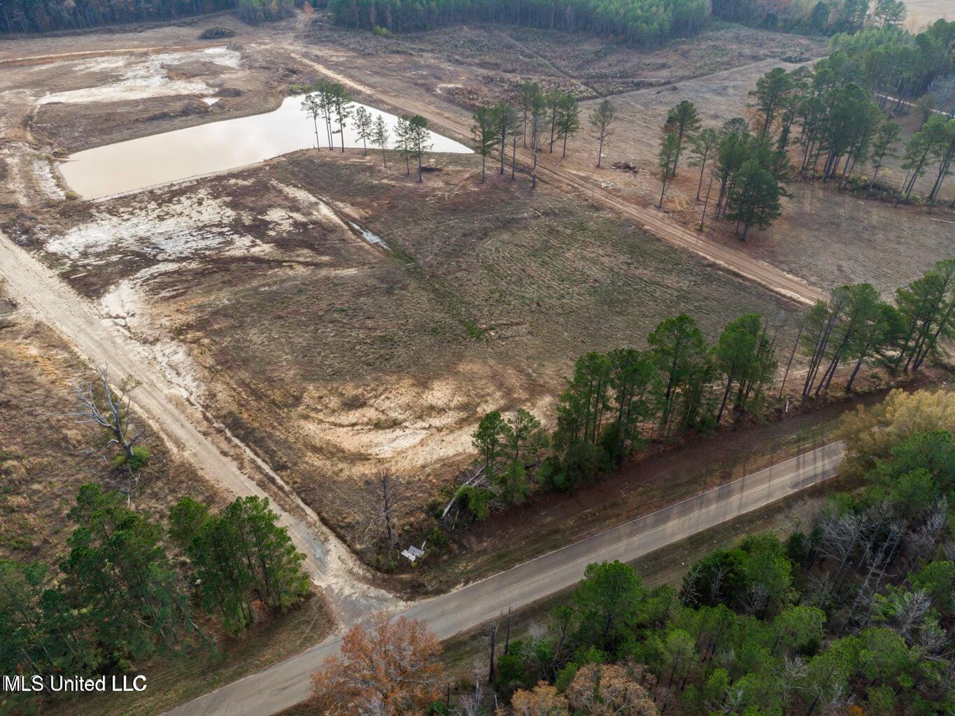 Sulphur Springs Road Property Photo 18