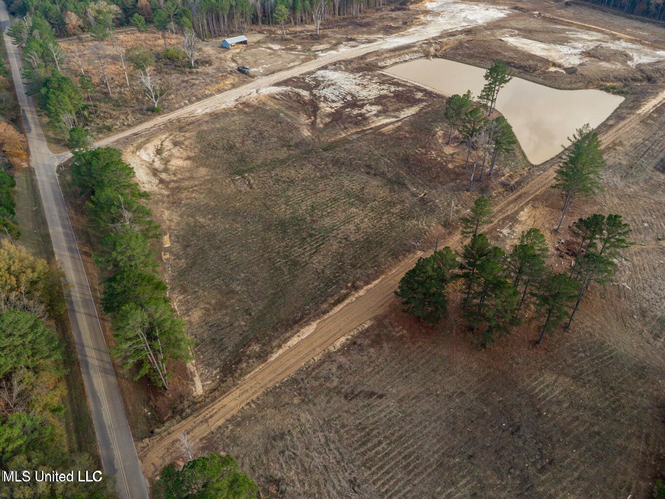 Sulphur Springs Road Property Photo 19