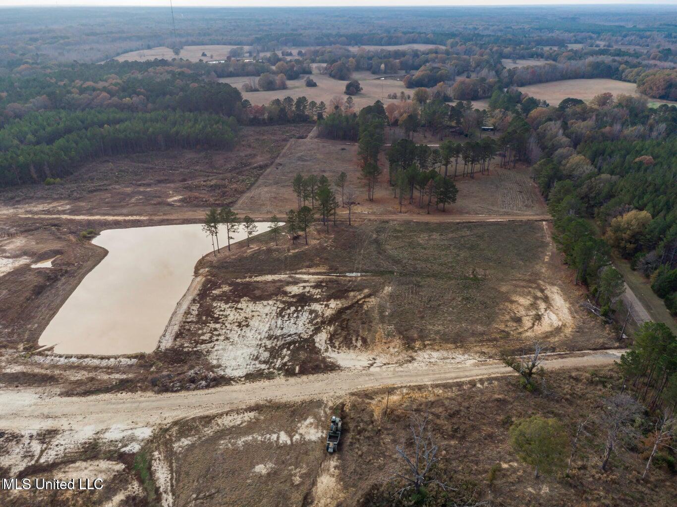 Sulphur Springs Road Property Photo 20