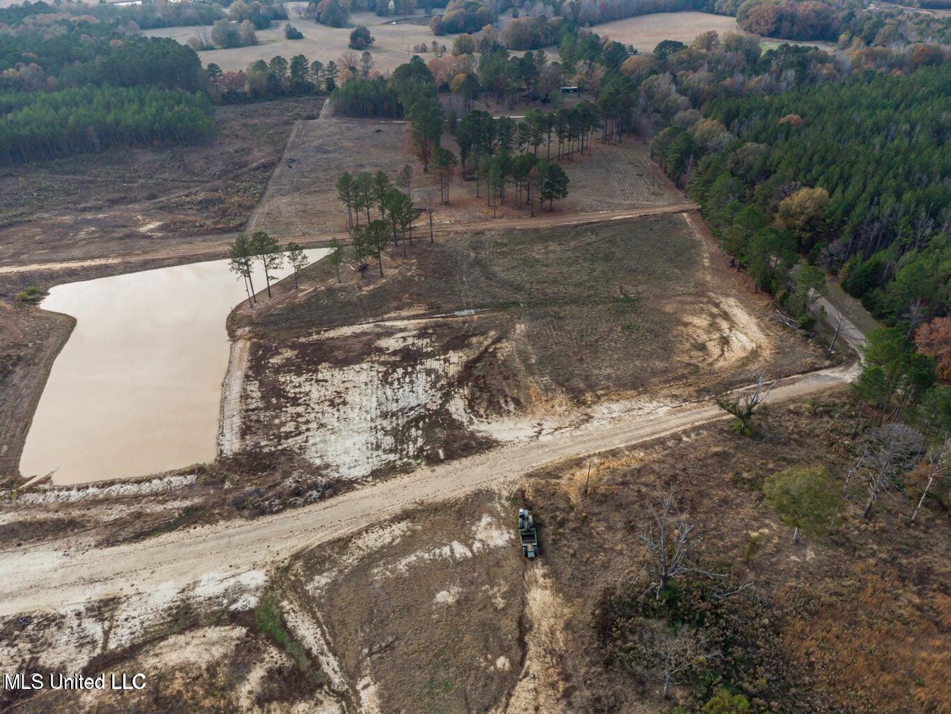 Sulphur Springs Road Property Photo 21