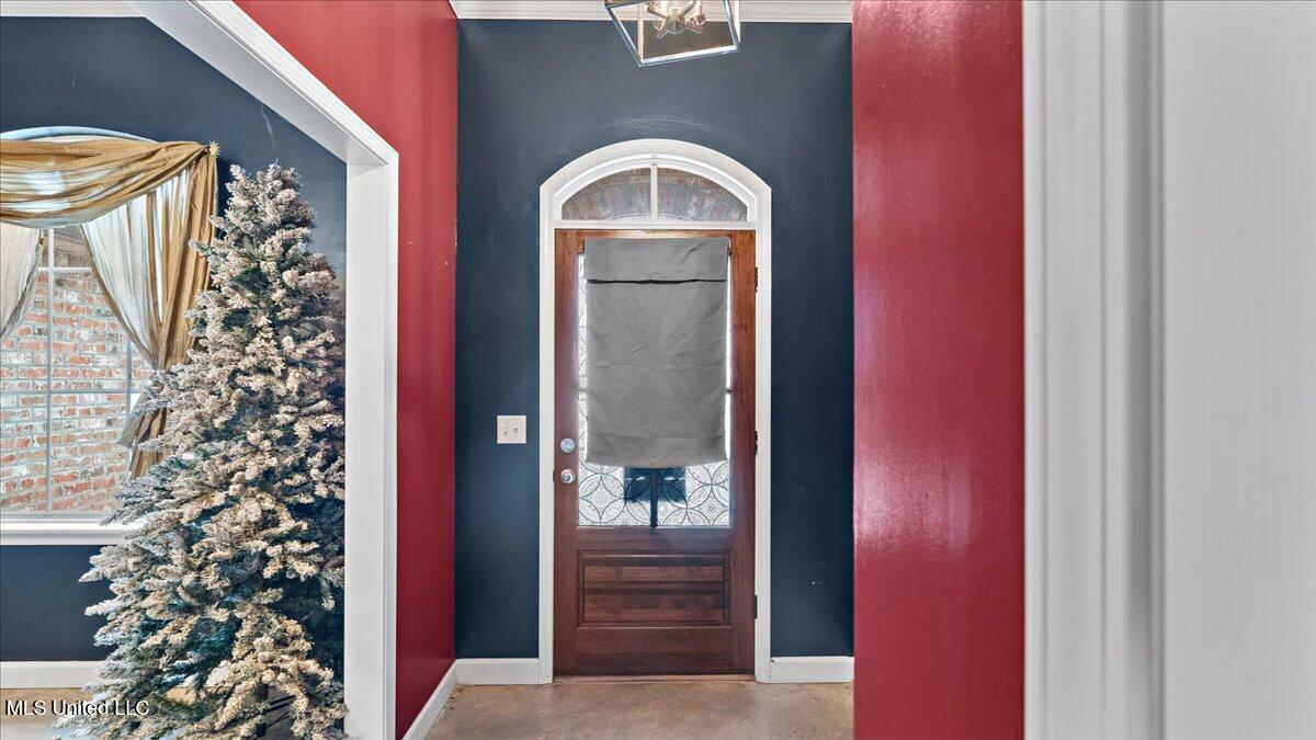 640 Statesman Drive Property Photo 7