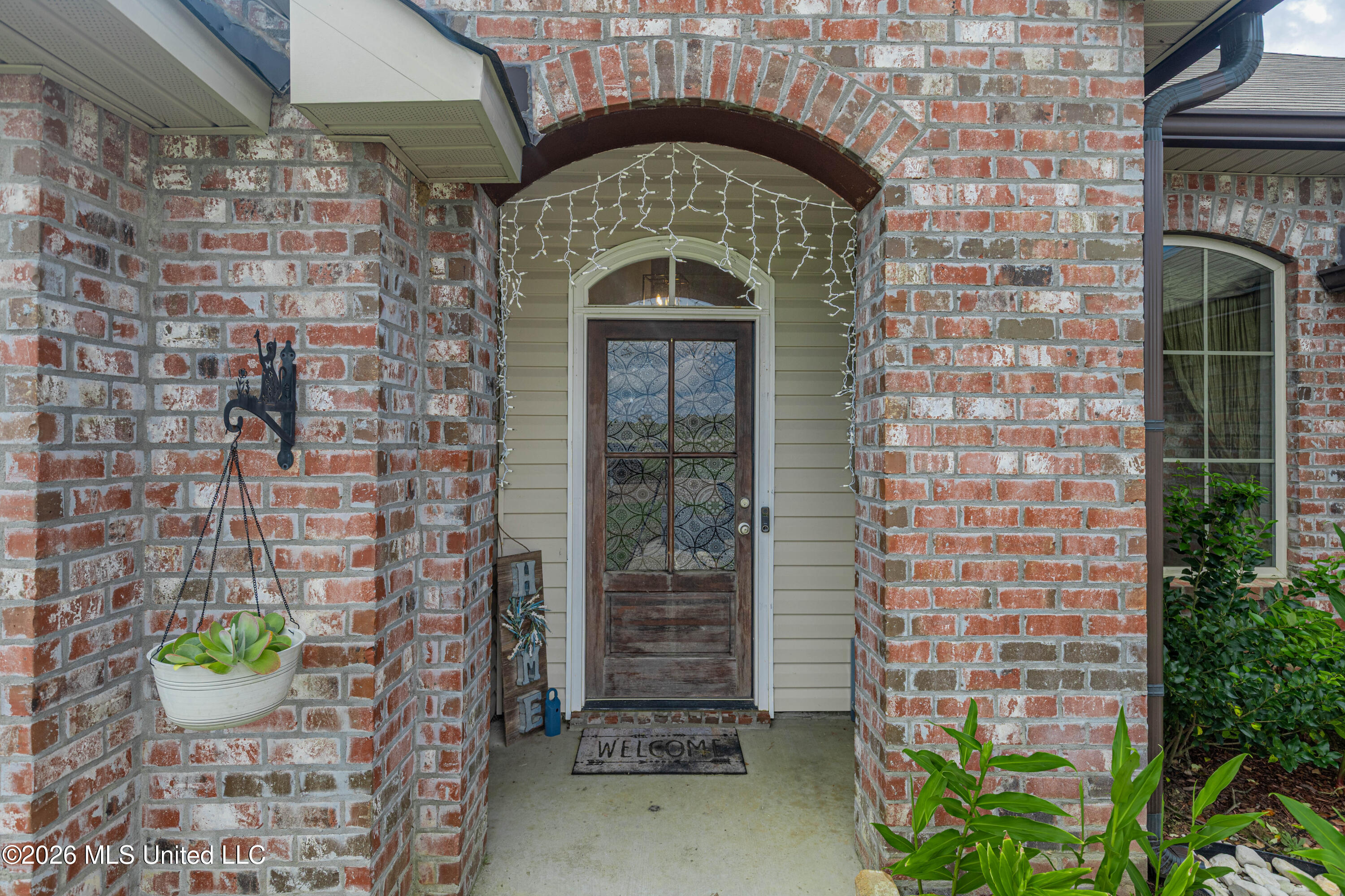 640 Statesman Drive Property Photo 8