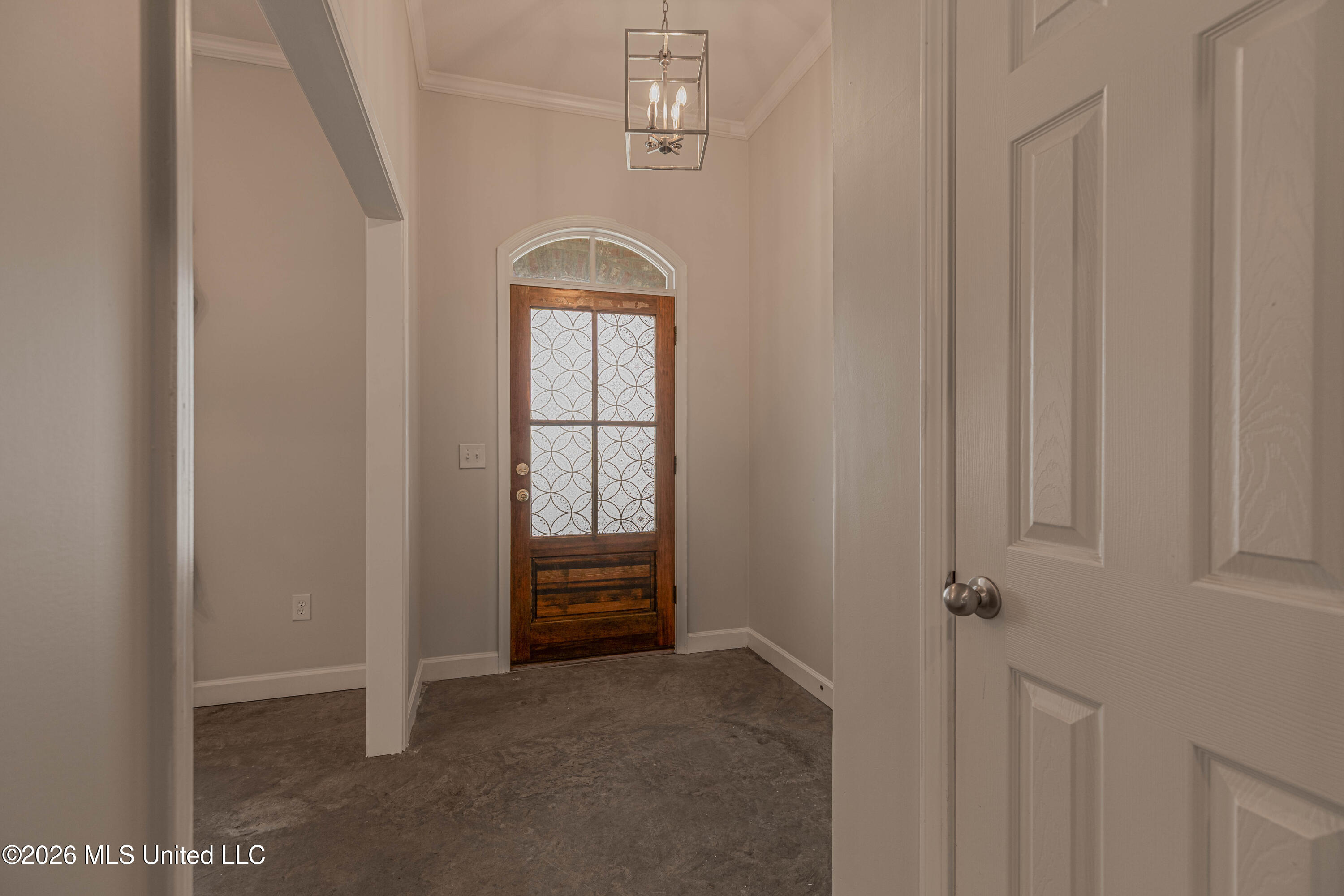 640 Statesman Drive Property Photo 10