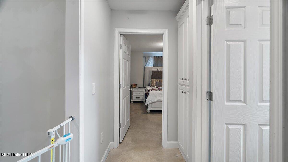 640 Statesman Drive Property Photo 23