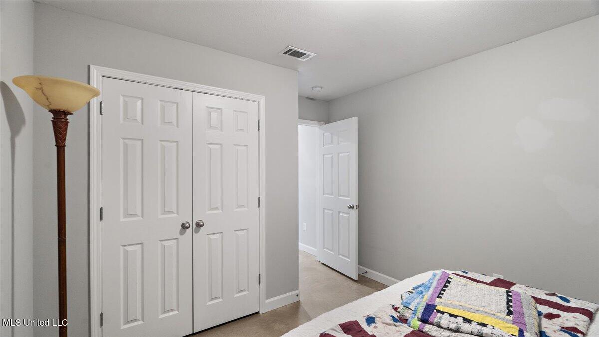 640 Statesman Drive Property Photo 25