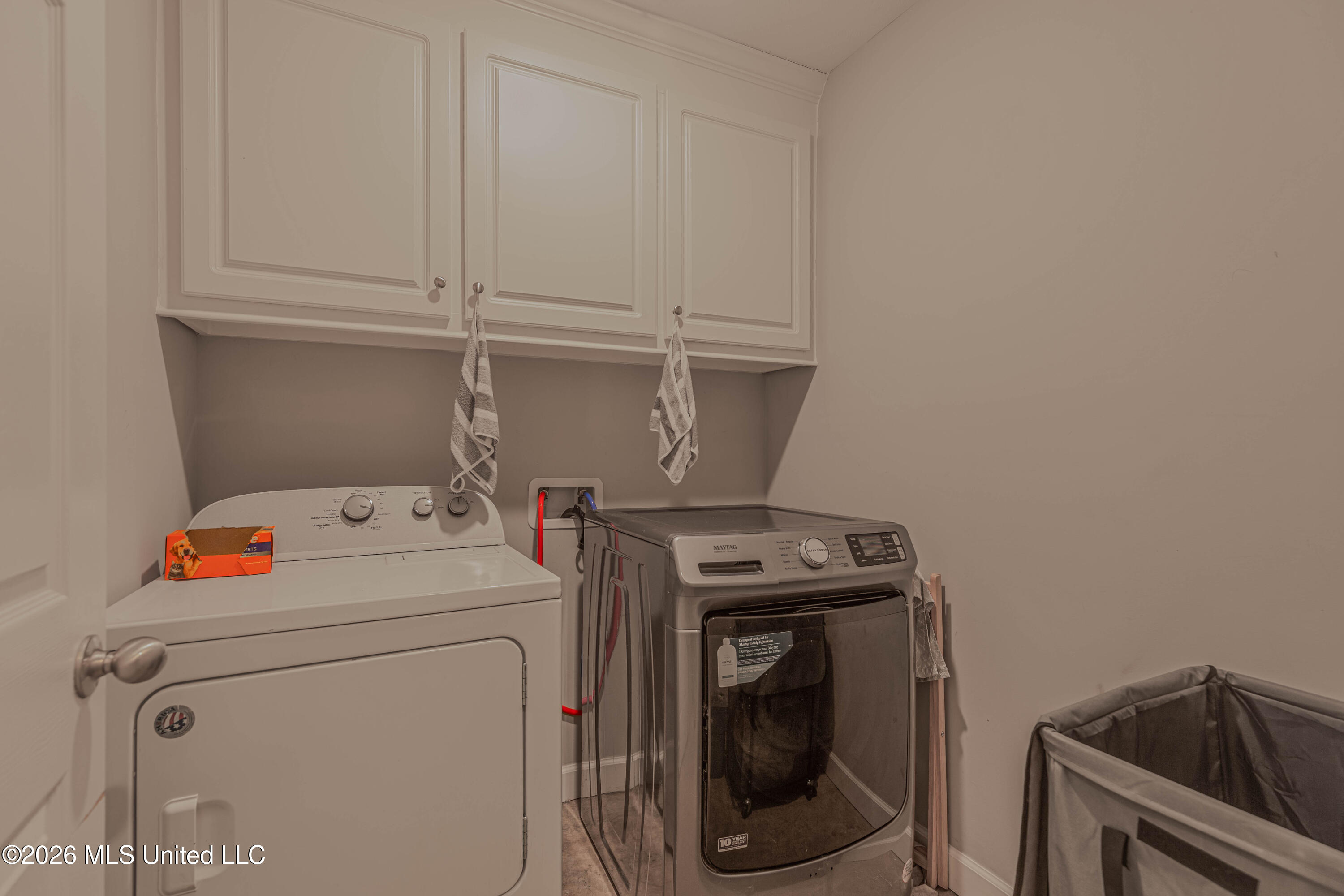 640 Statesman Drive Property Photo 25
