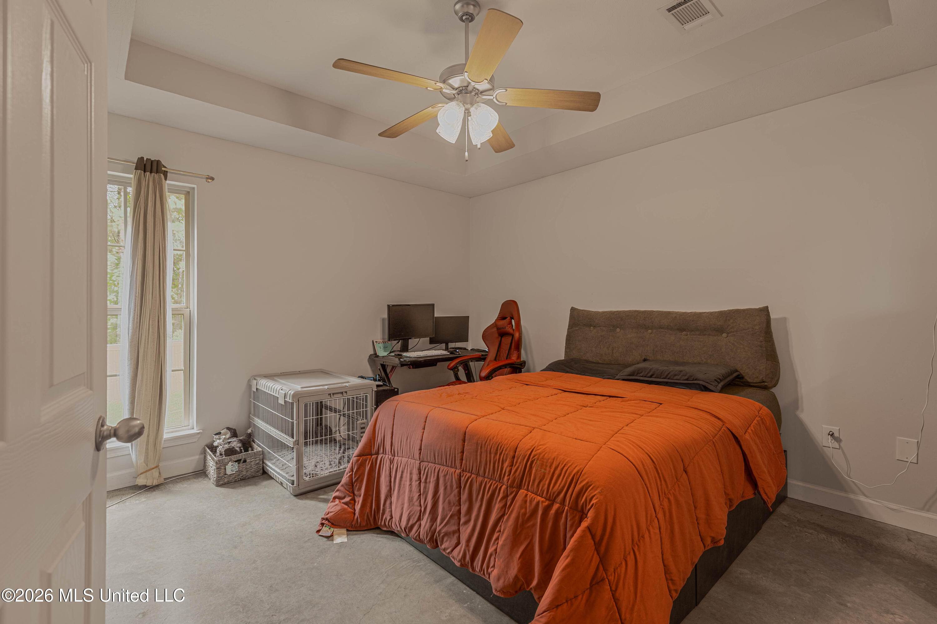 640 Statesman Drive Property Photo 26
