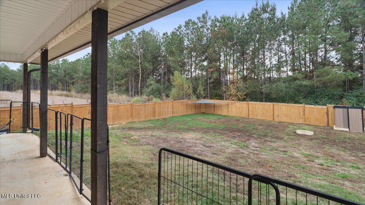 640 Statesman Drive Property Photo 27