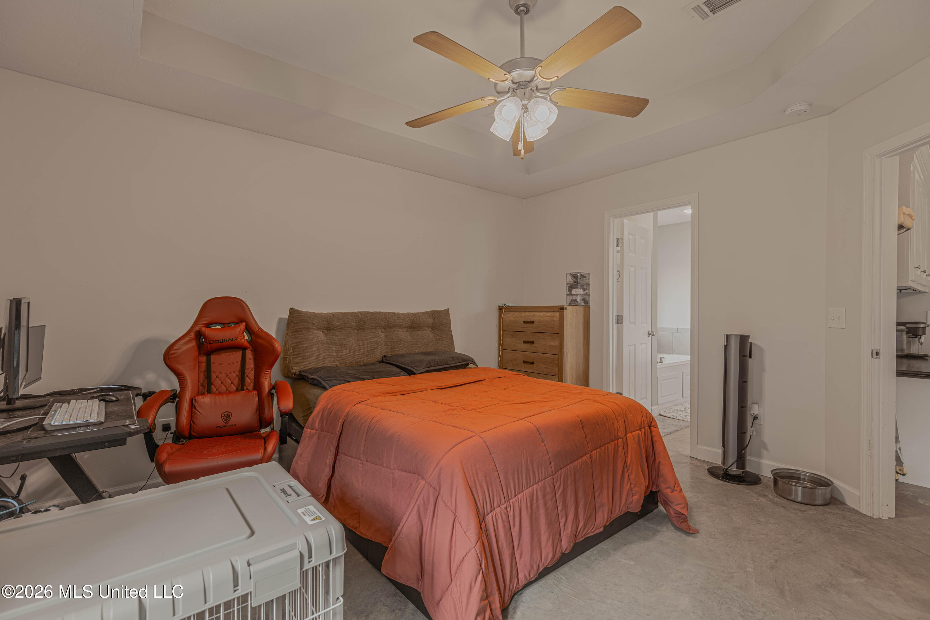 640 Statesman Drive Property Photo 27