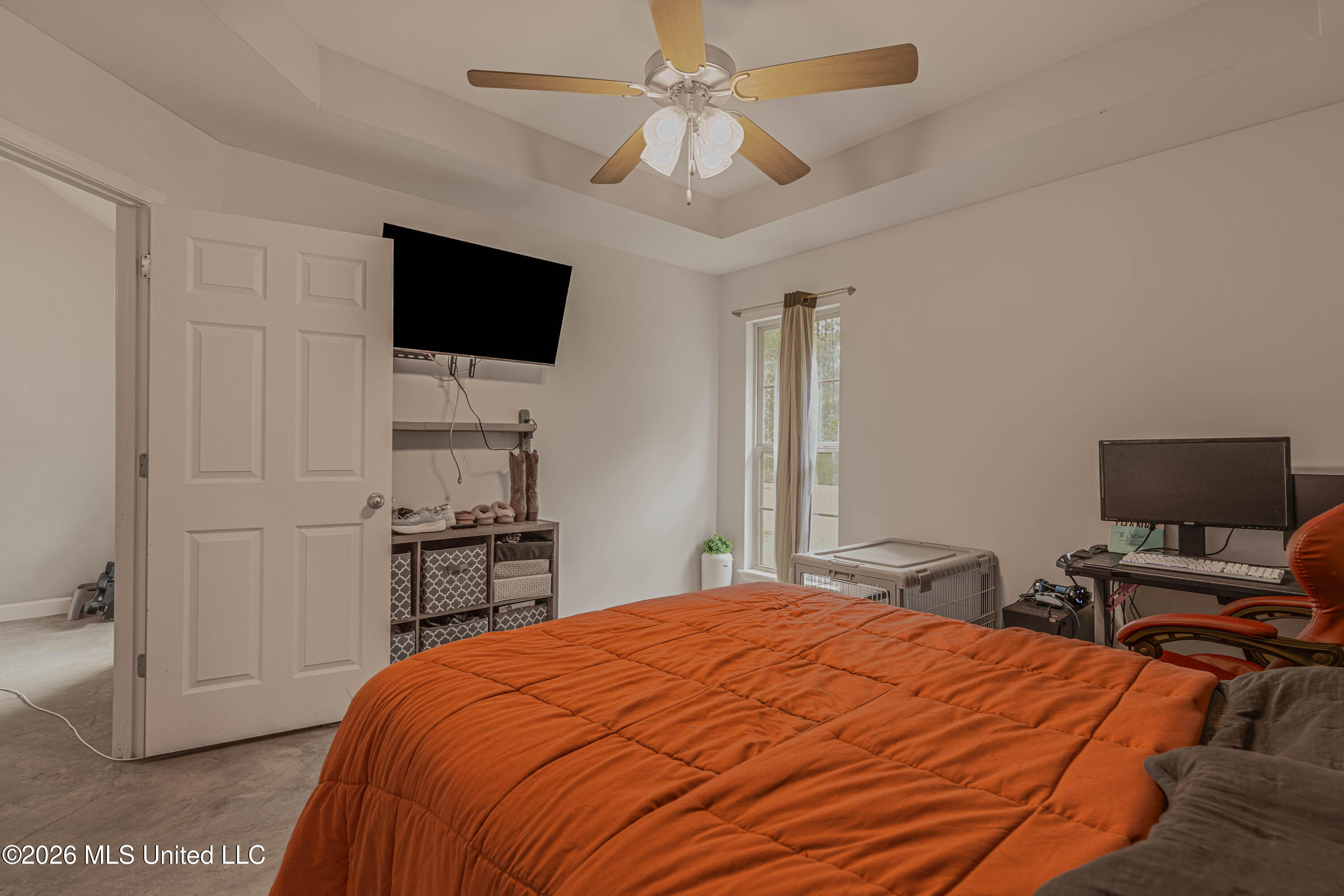 640 Statesman Drive Property Photo 28