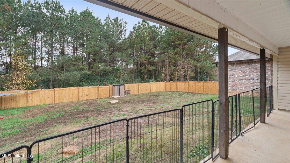 640 Statesman Drive Property Photo 29