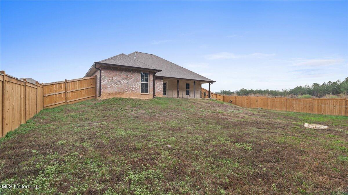 640 Statesman Drive Property Photo 31