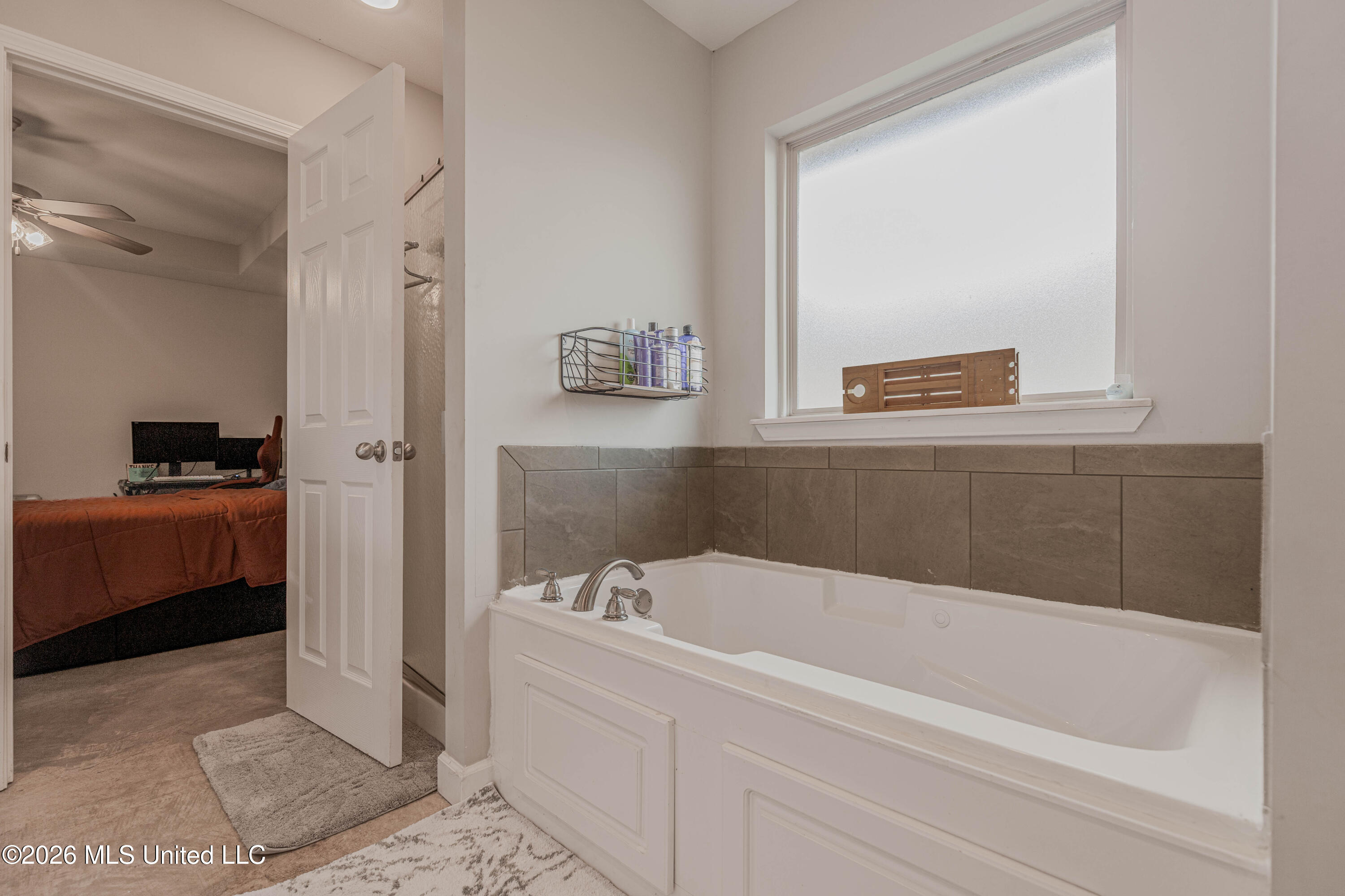 640 Statesman Drive Property Photo 31