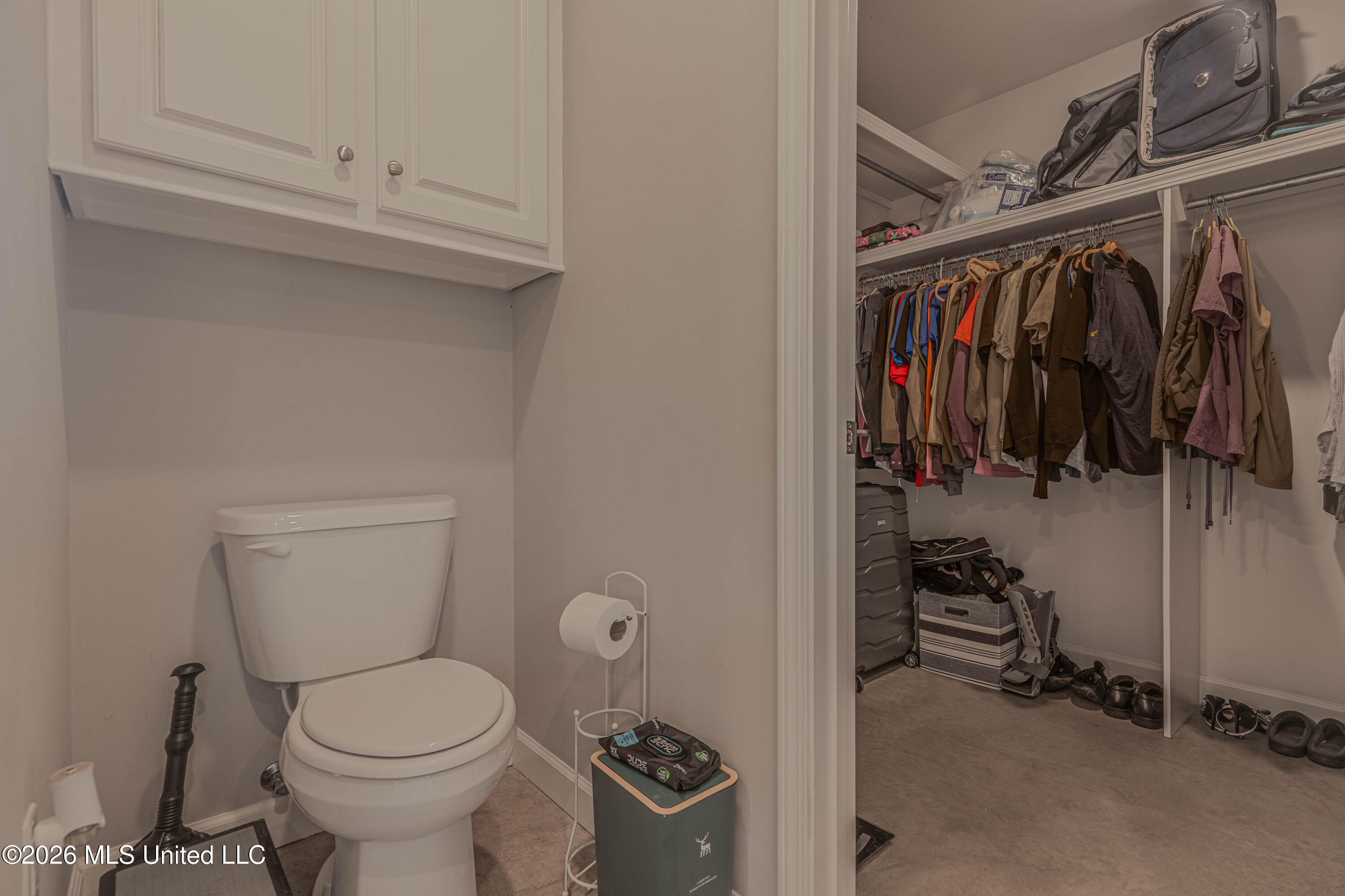 640 Statesman Drive Property Photo 33