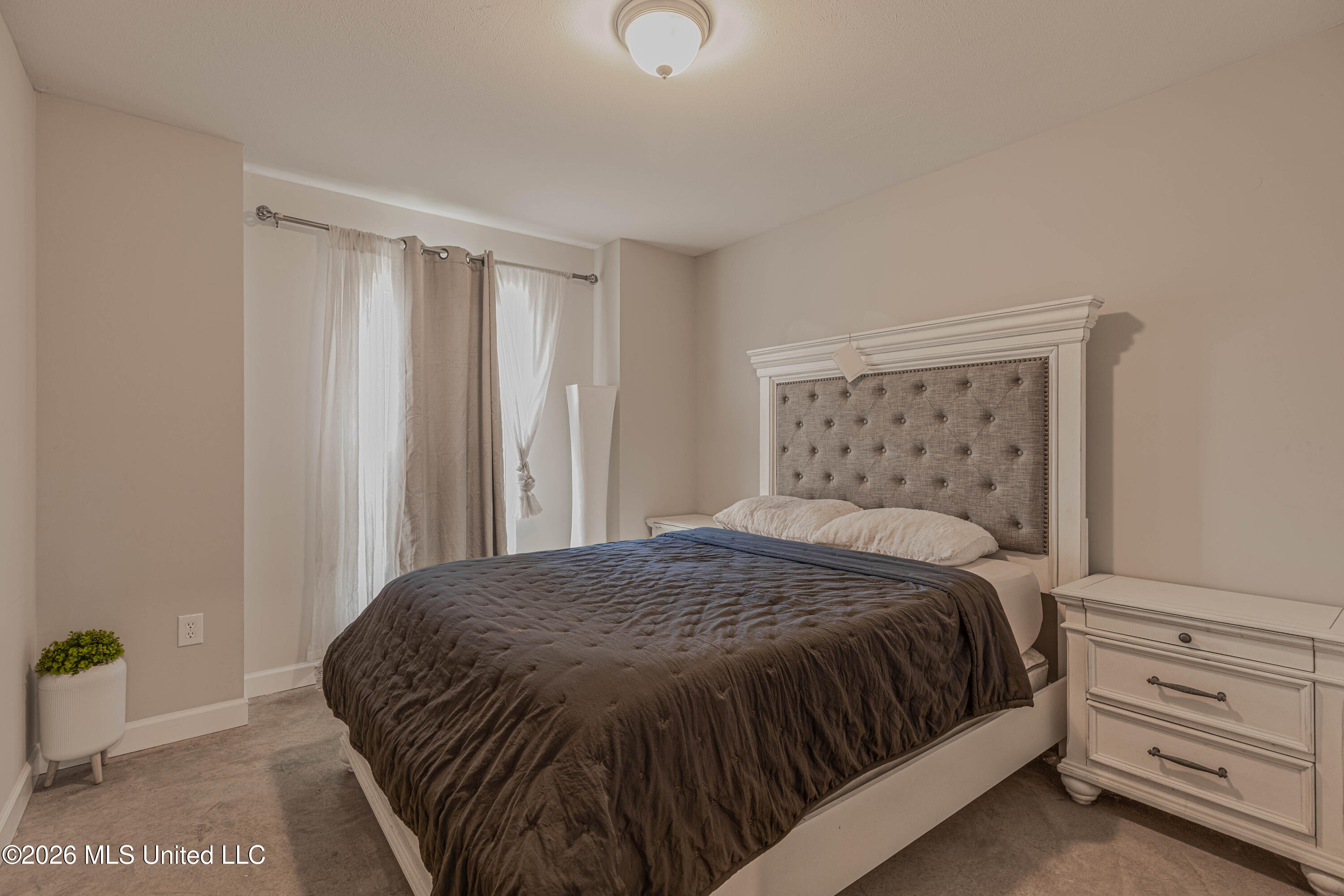 640 Statesman Drive Property Photo 36