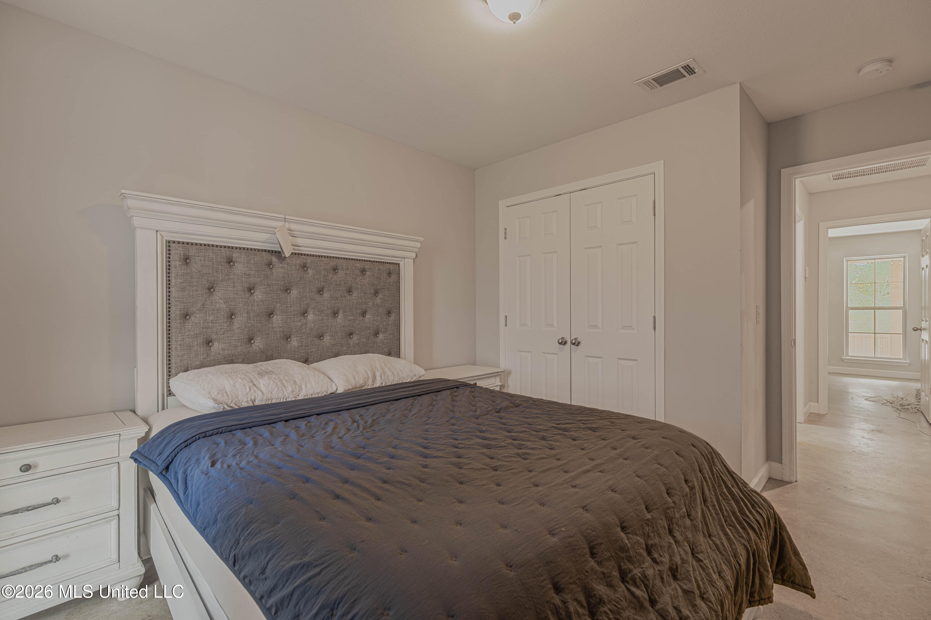 640 Statesman Drive Property Photo 37