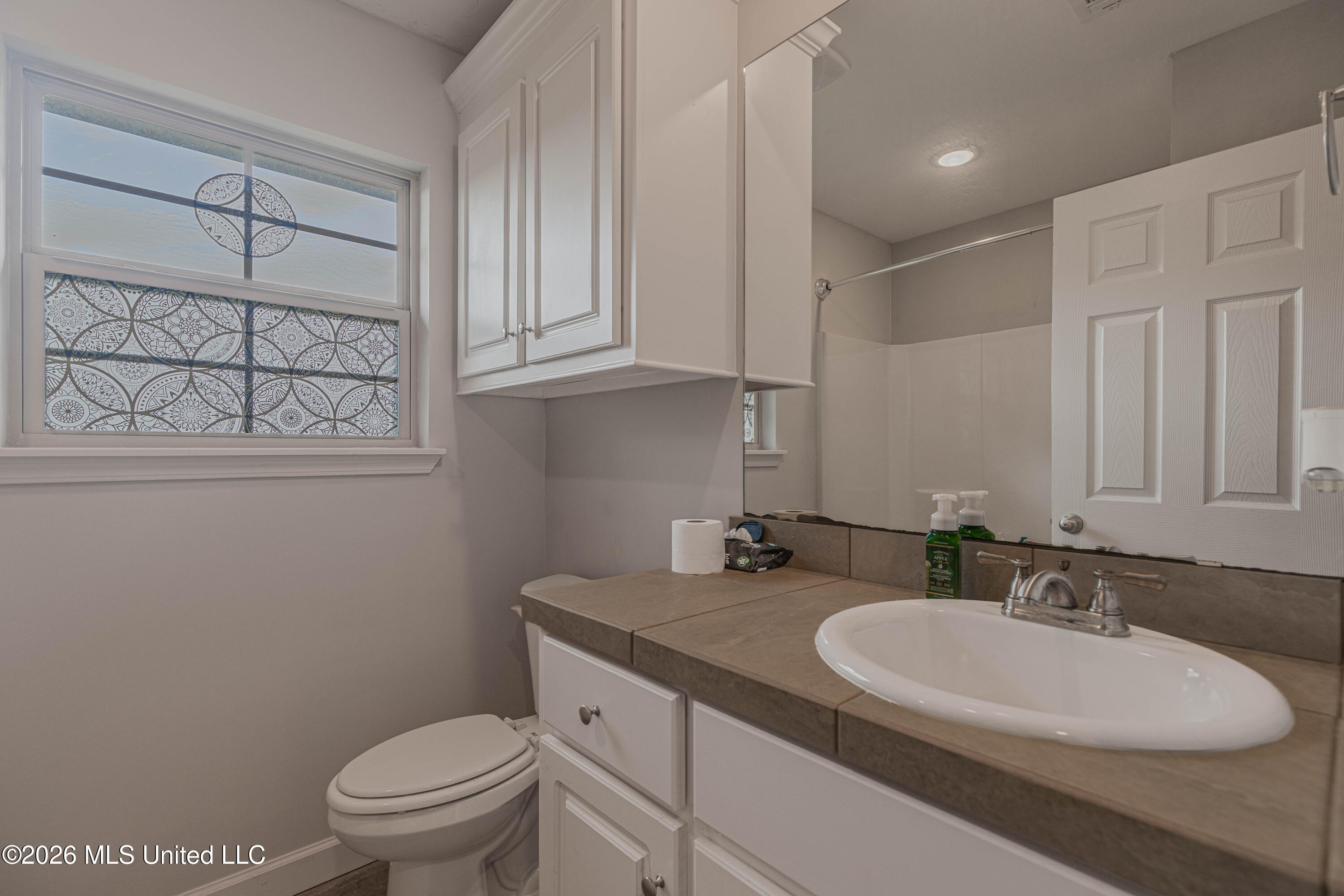 640 Statesman Drive Property Photo 38