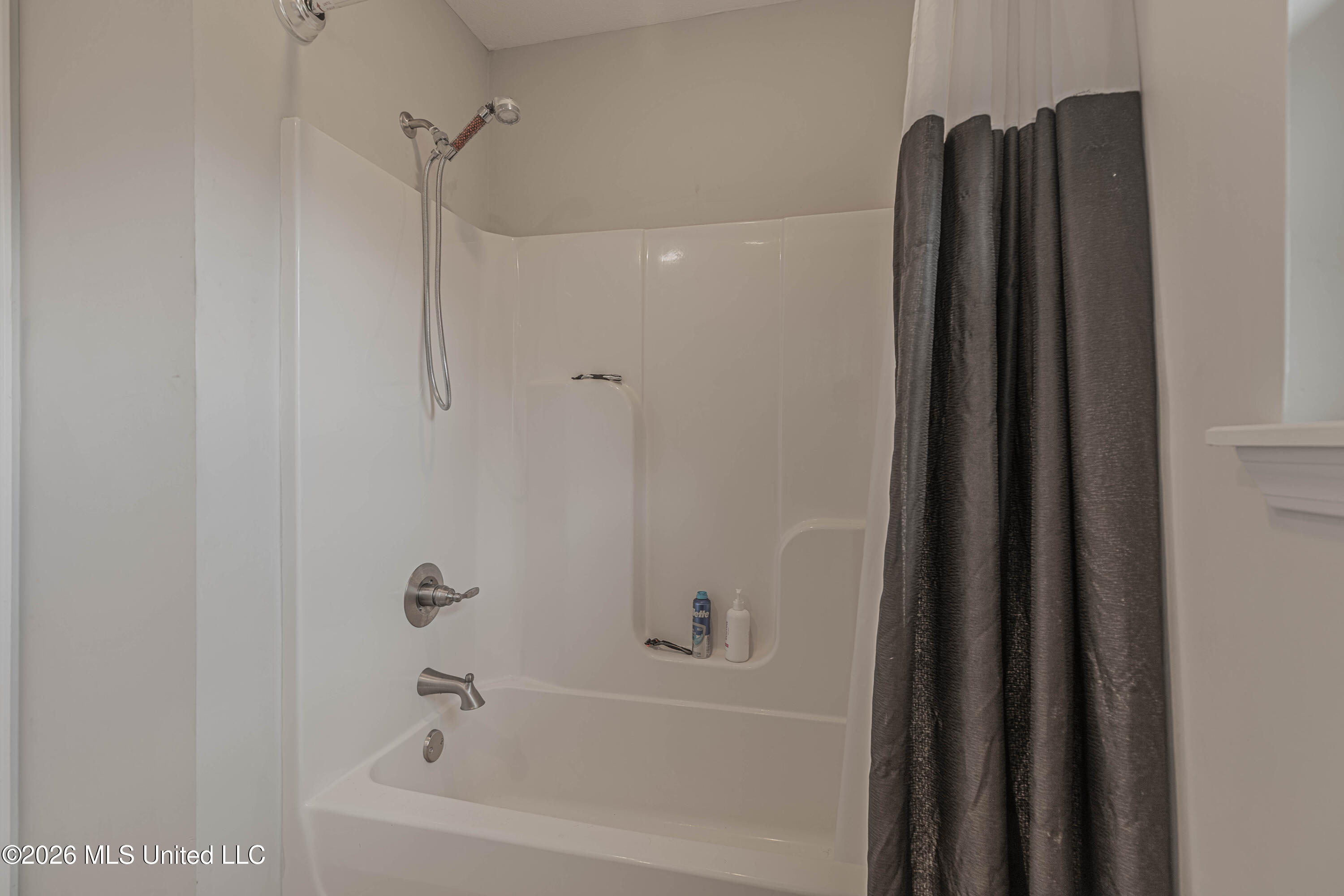 640 Statesman Drive Property Photo 39
