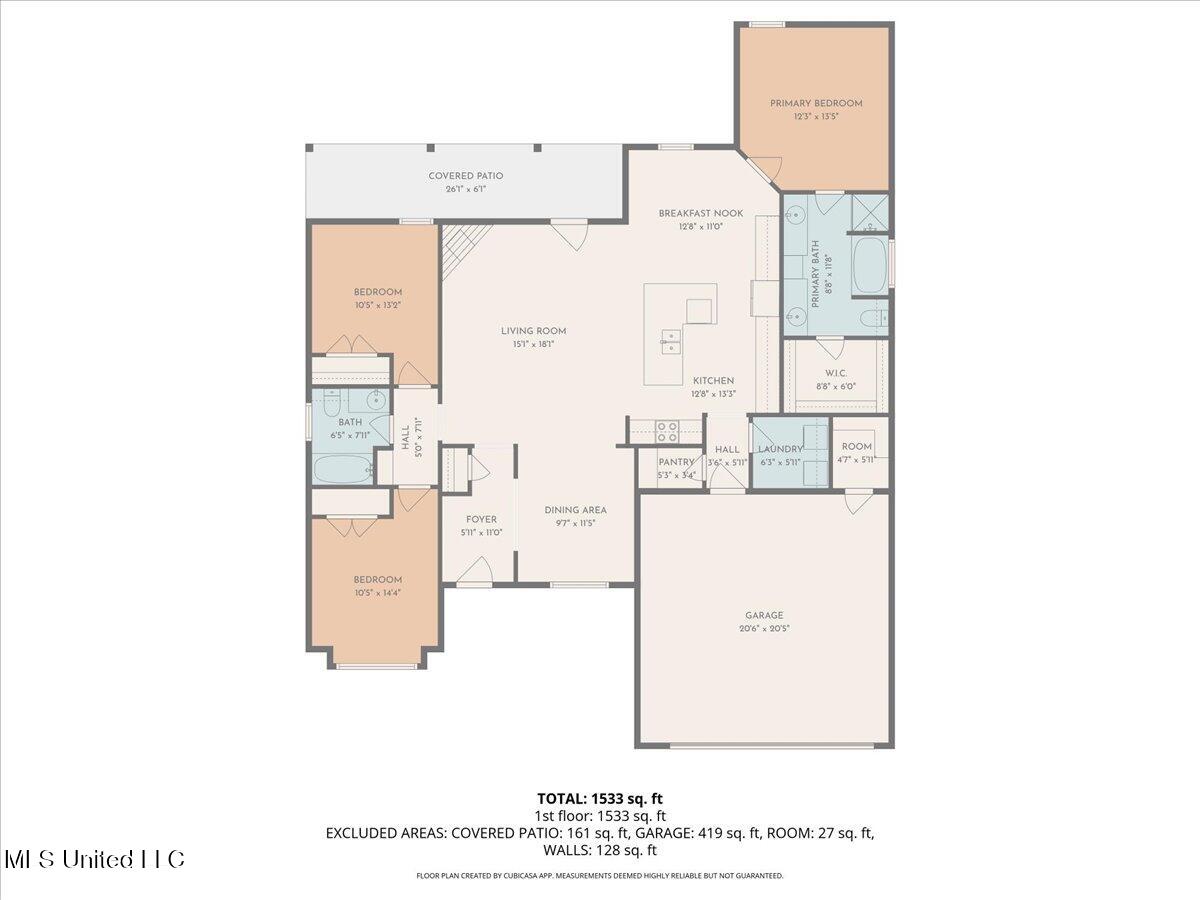 640 Statesman Drive Property Photo 40