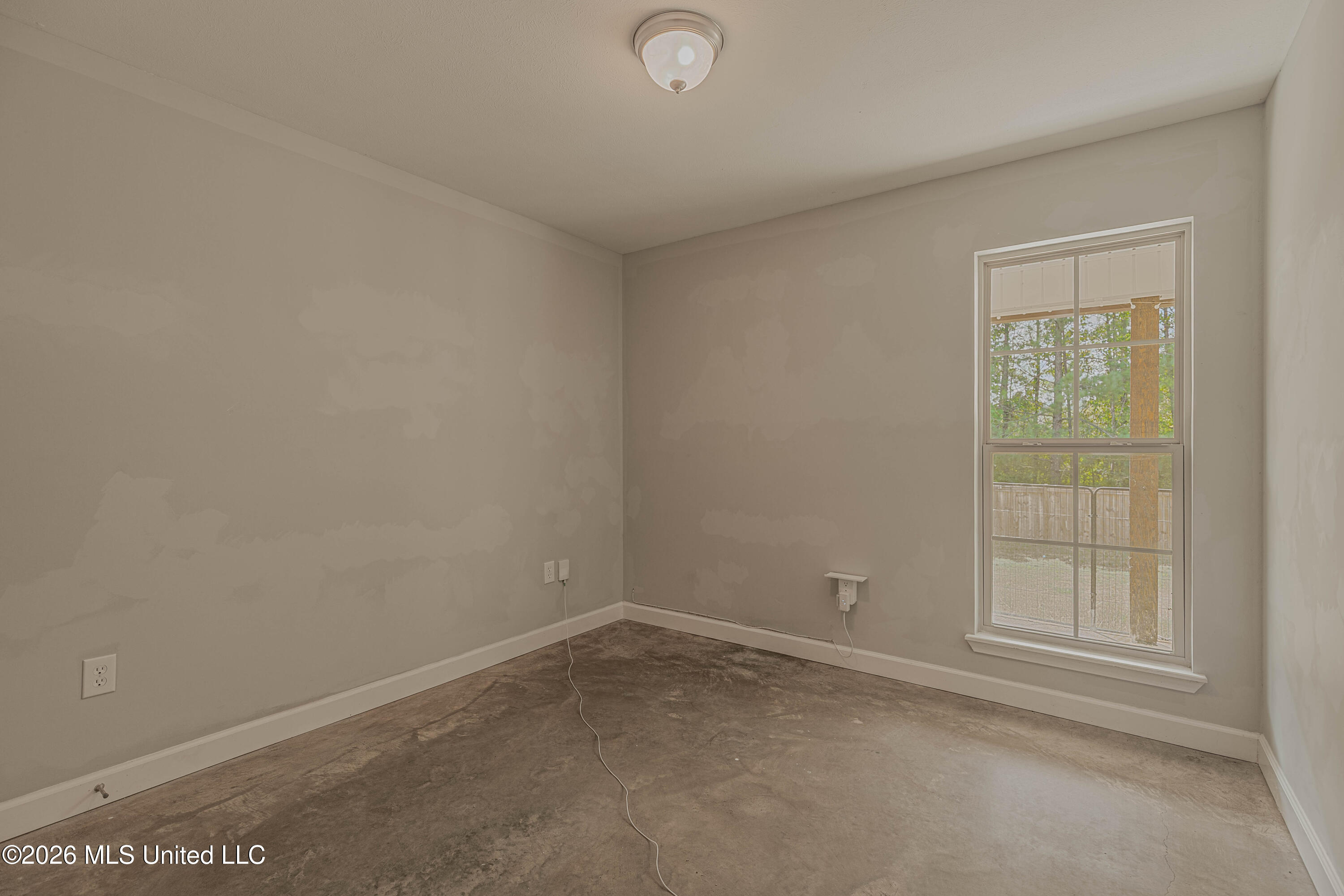 640 Statesman Drive Property Photo 40