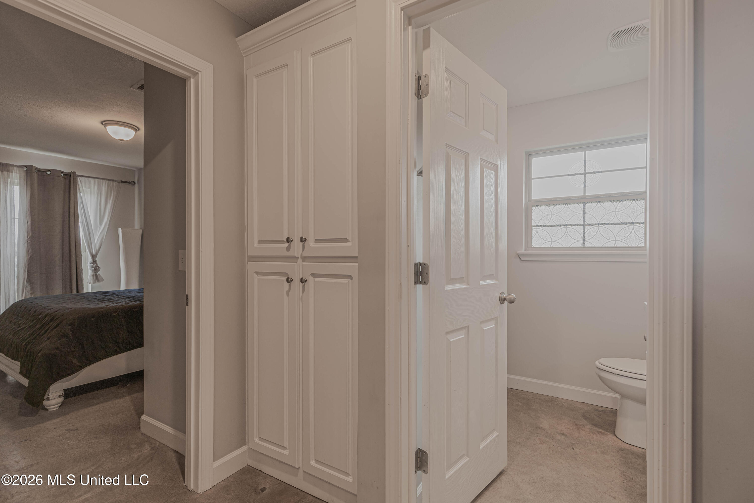 640 Statesman Drive Property Photo 42