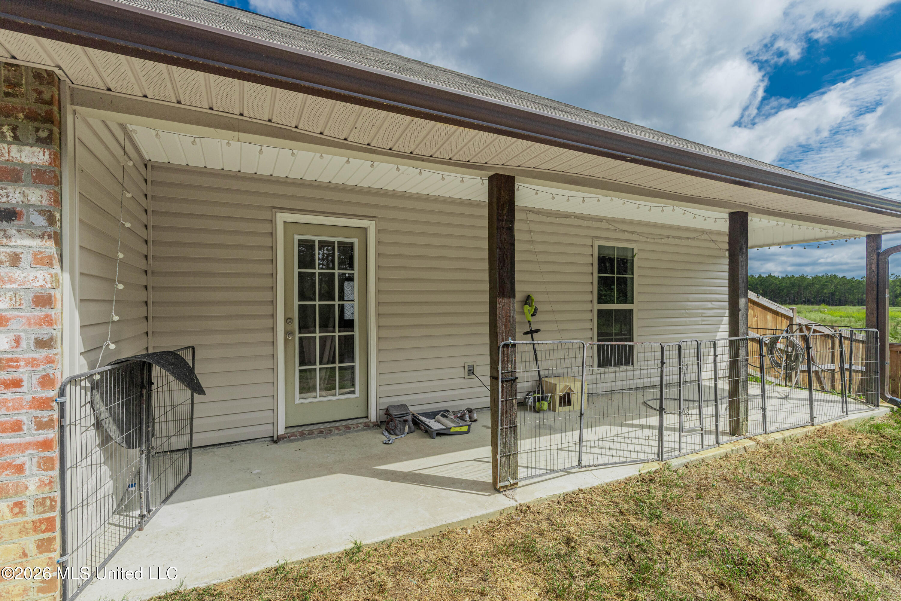 640 Statesman Drive Property Photo 44
