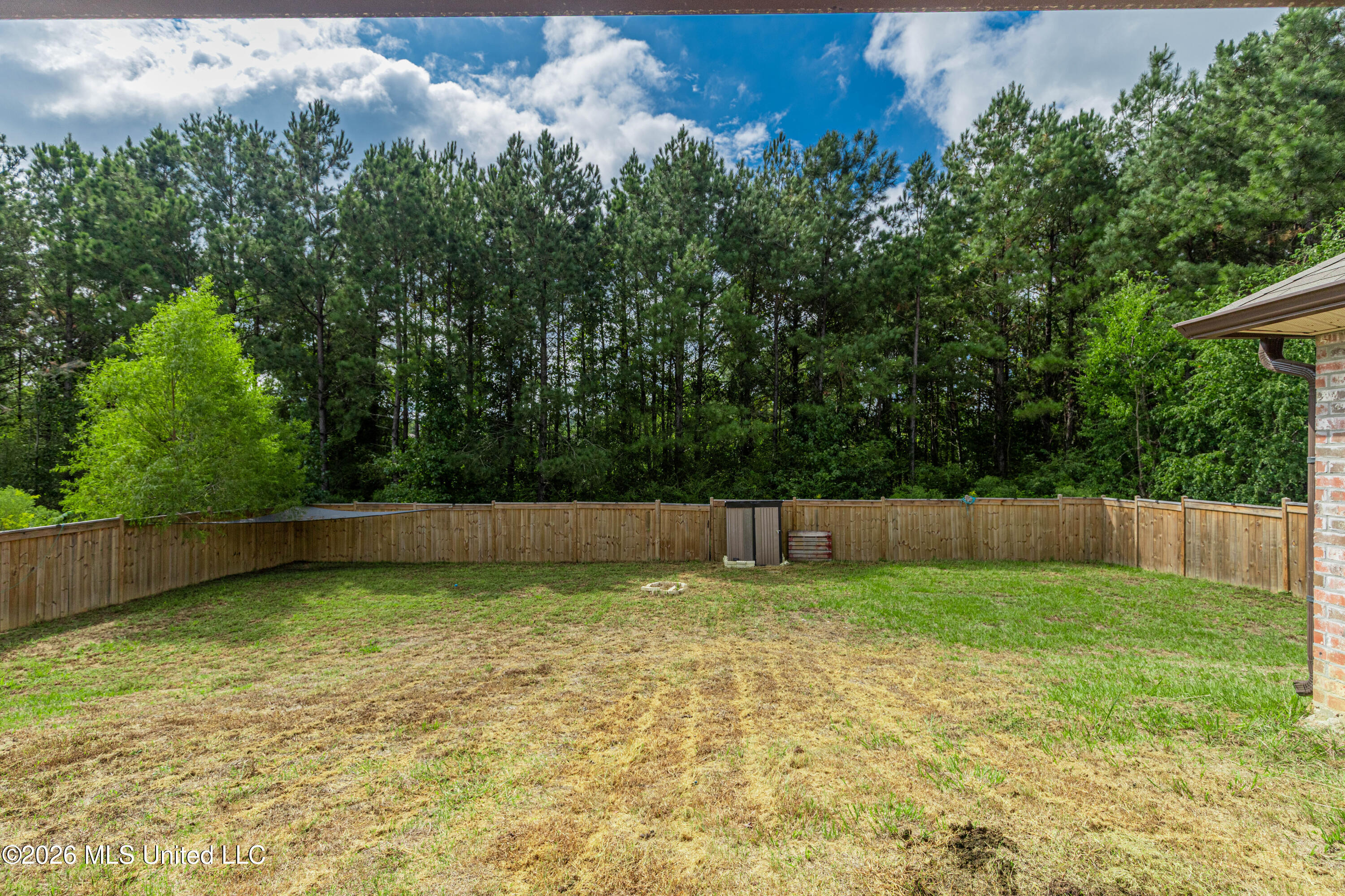 640 Statesman Drive Property Photo 45