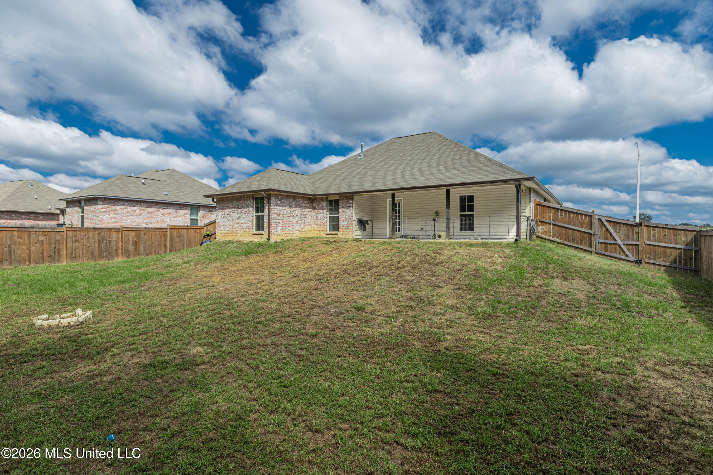 640 Statesman Drive Property Photo 47