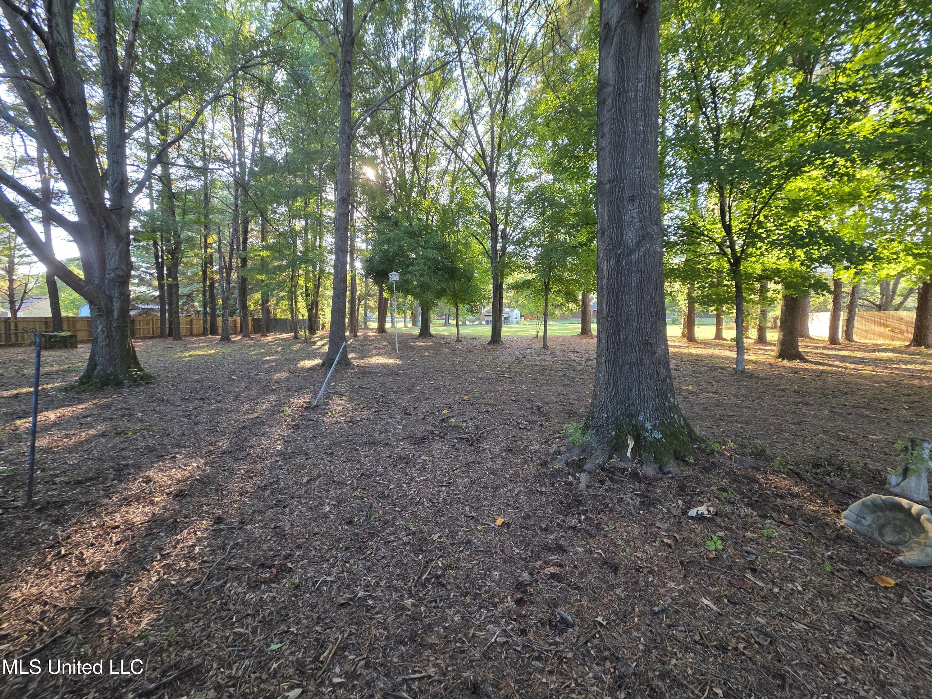 8625 Deer Creek Circle Property Photo 7