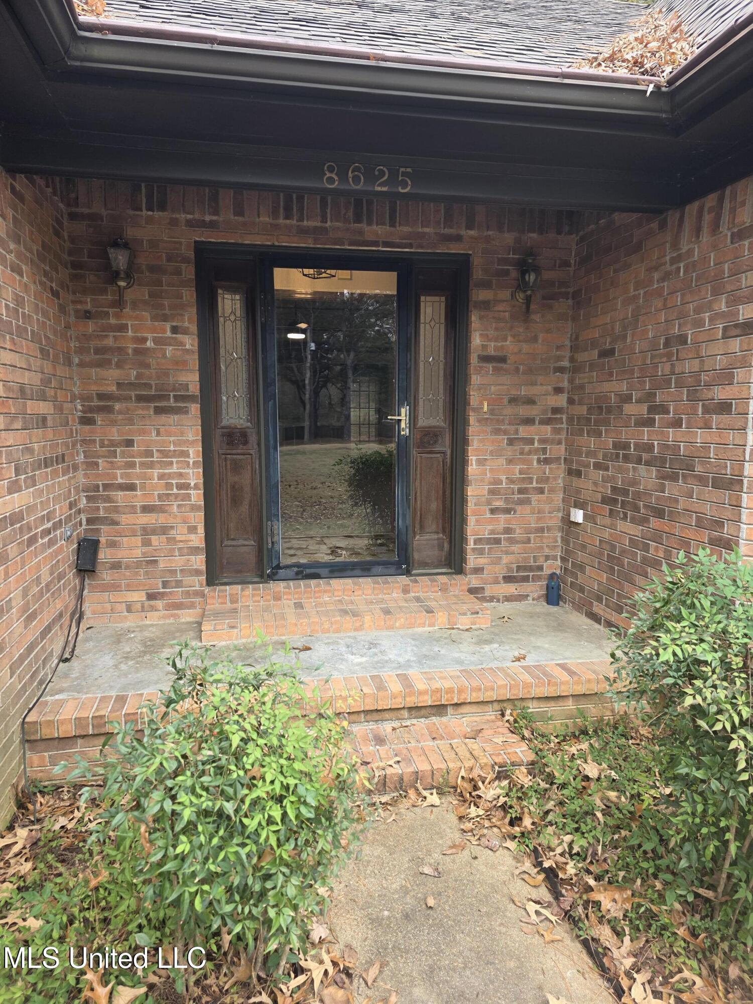 8625 Deer Creek Circle Property Photo 10