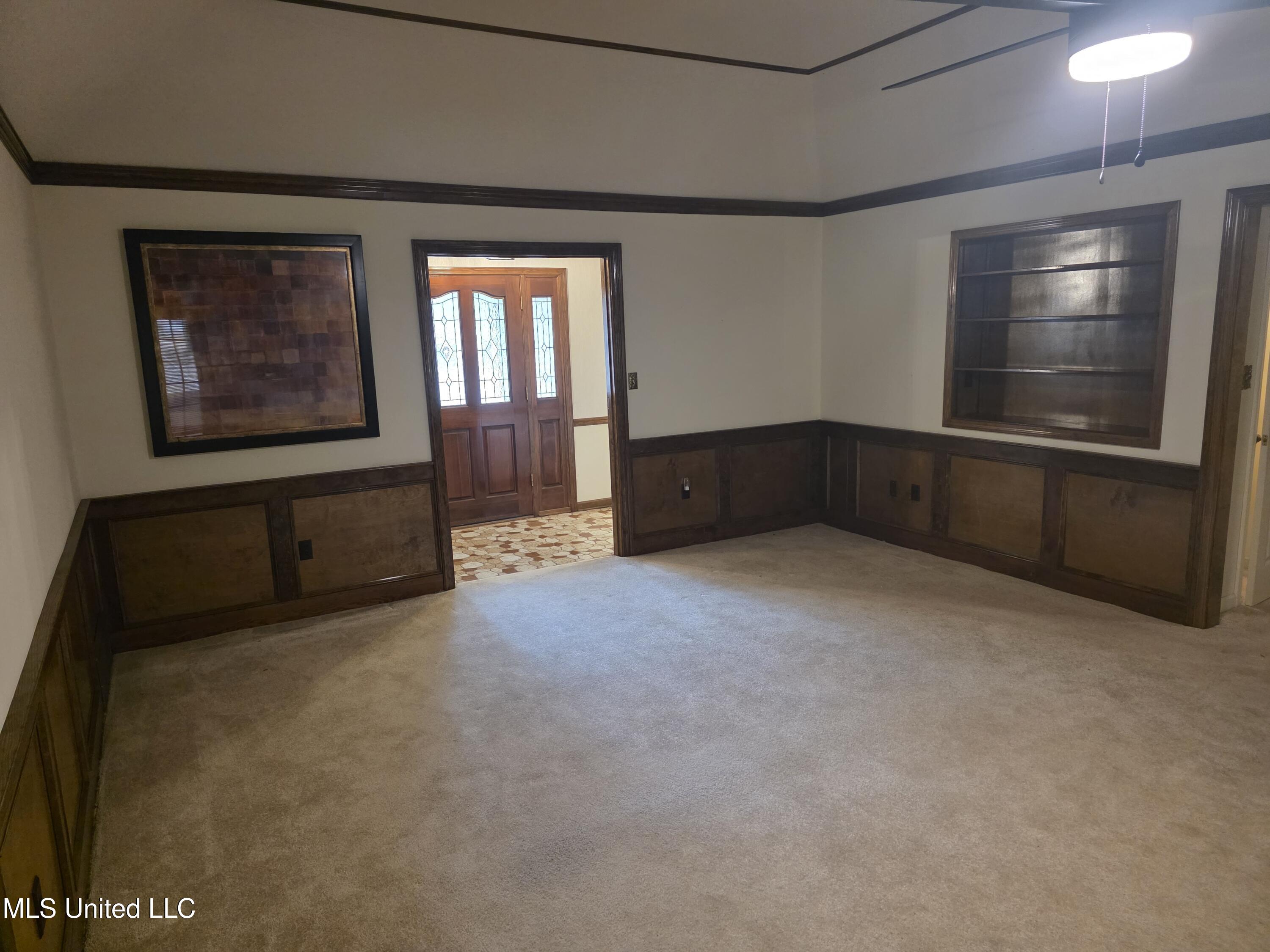 8625 Deer Creek Circle Property Photo 11