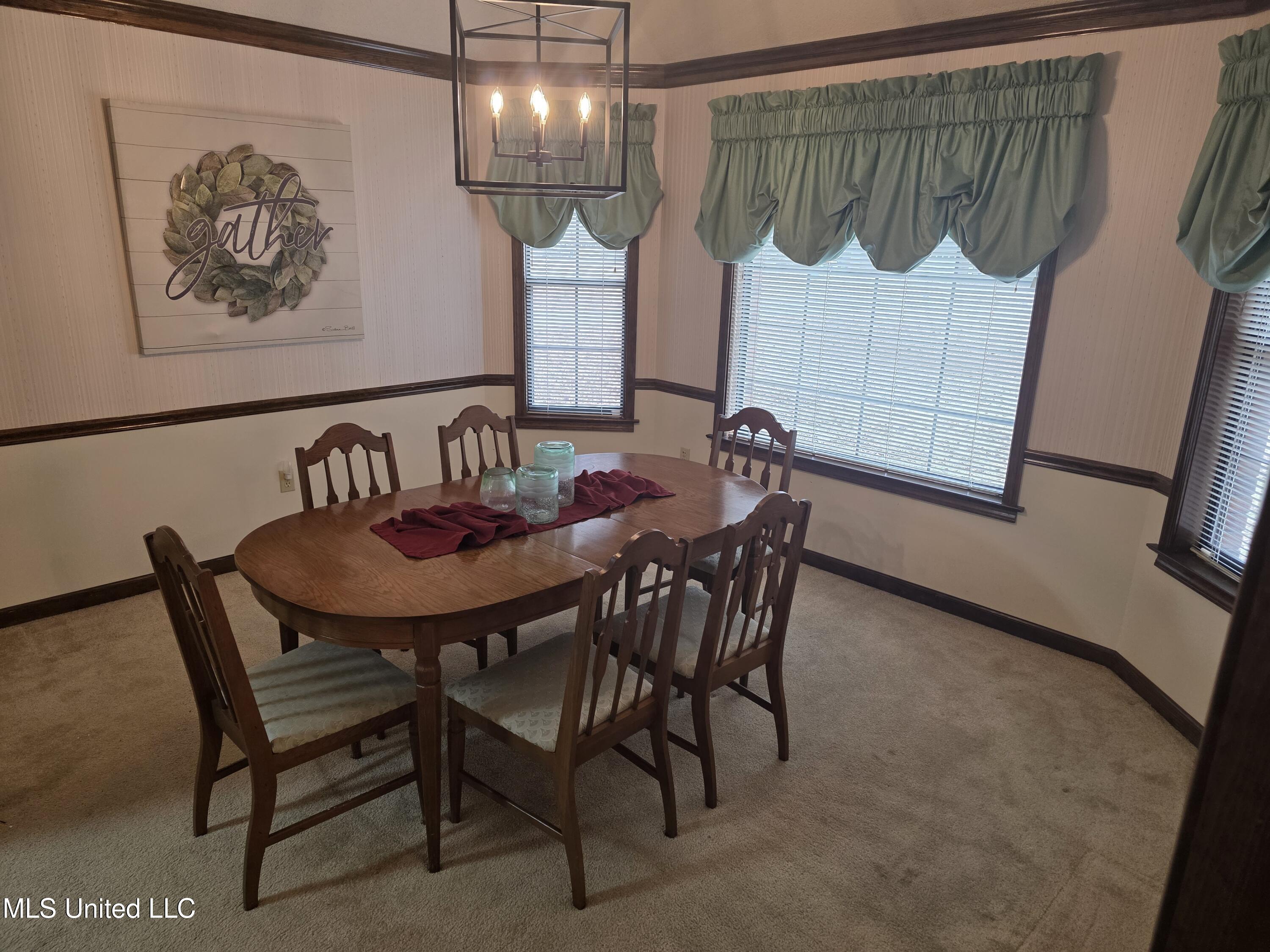 8625 Deer Creek Circle Property Photo 17