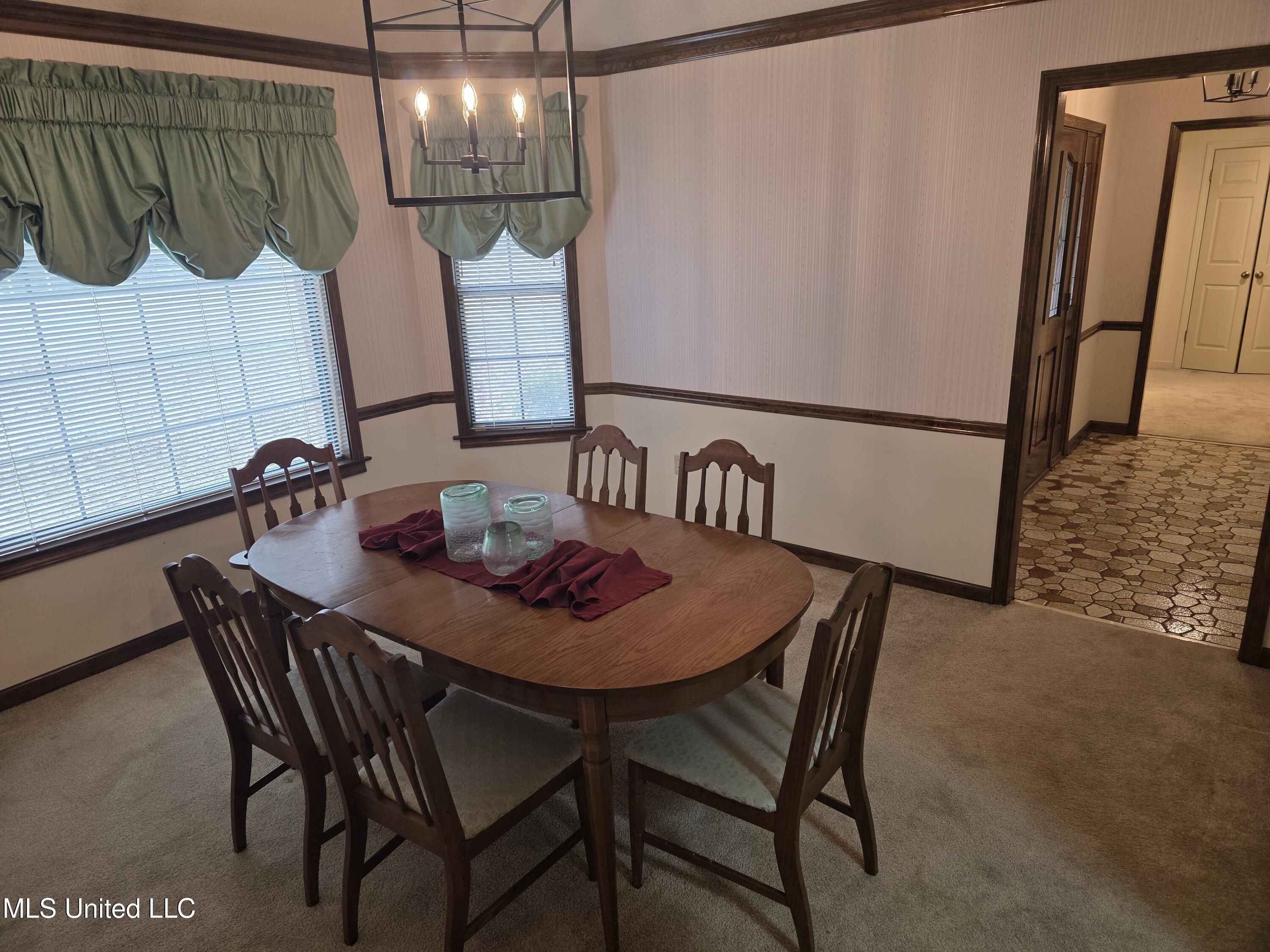 8625 Deer Creek Circle Property Photo 18