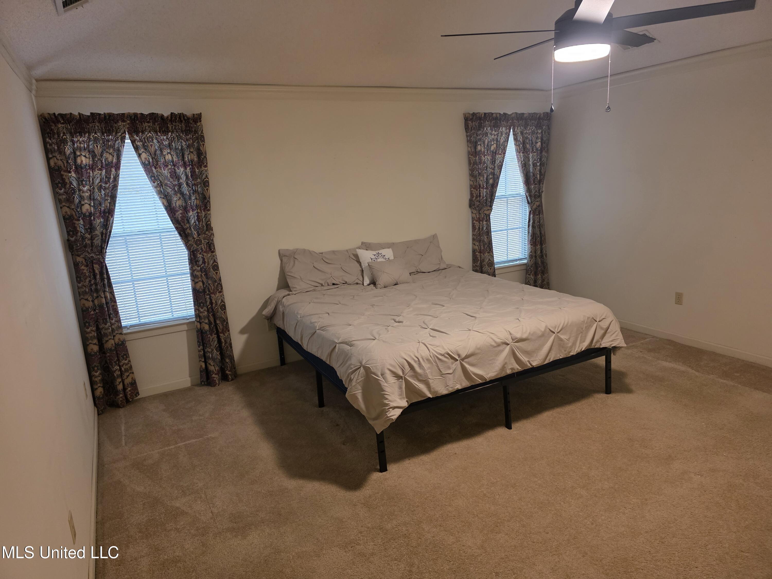 8625 Deer Creek Circle Property Photo 19