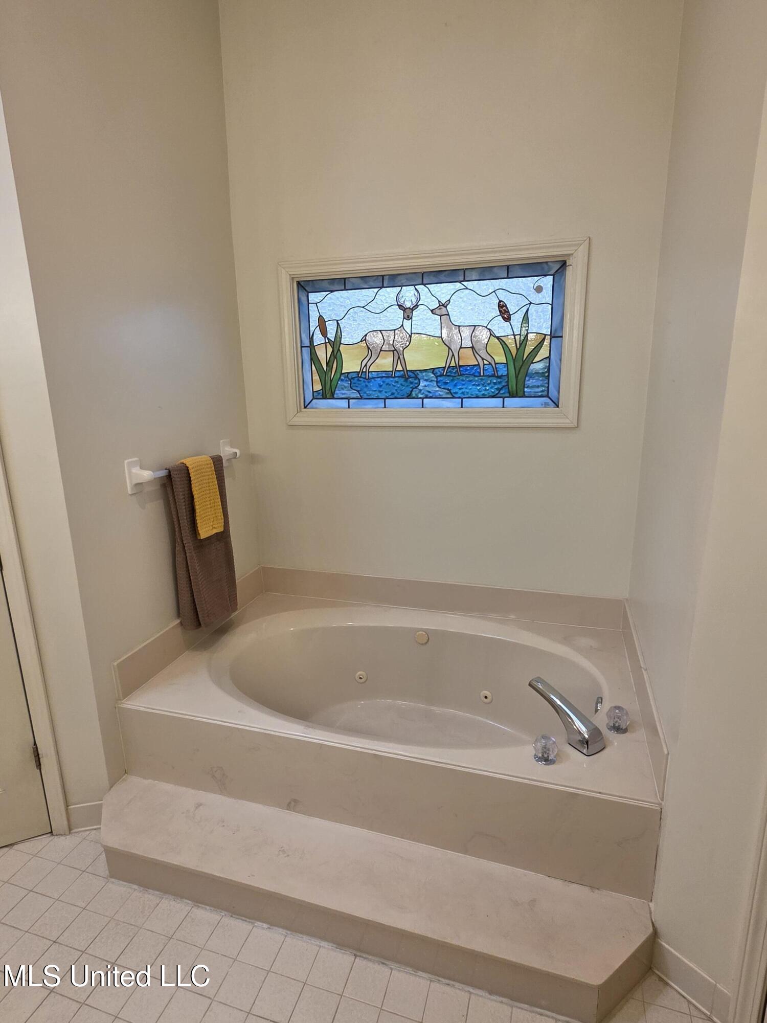 8625 Deer Creek Circle Property Photo 22