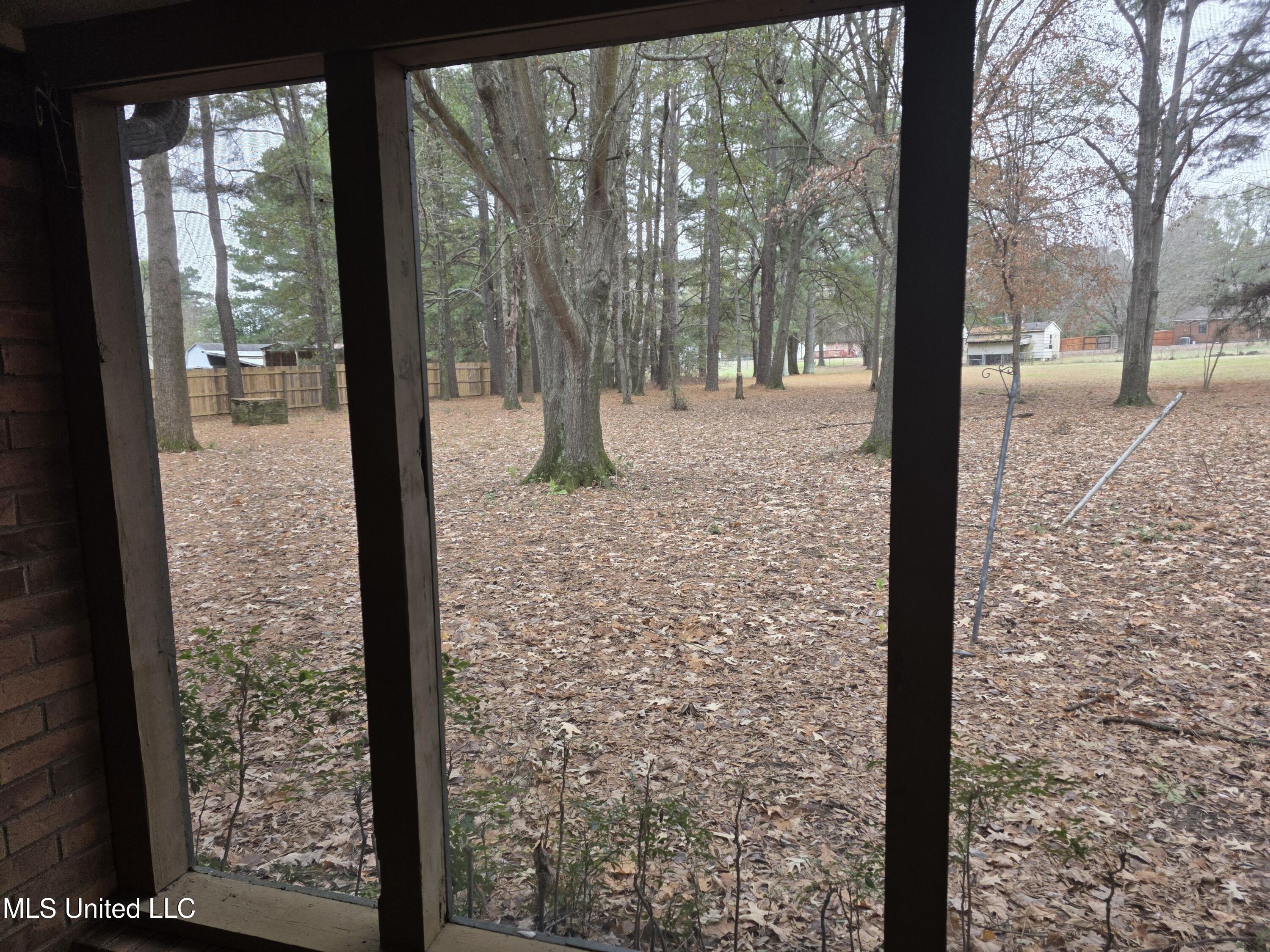 8625 Deer Creek Circle Property Photo 27