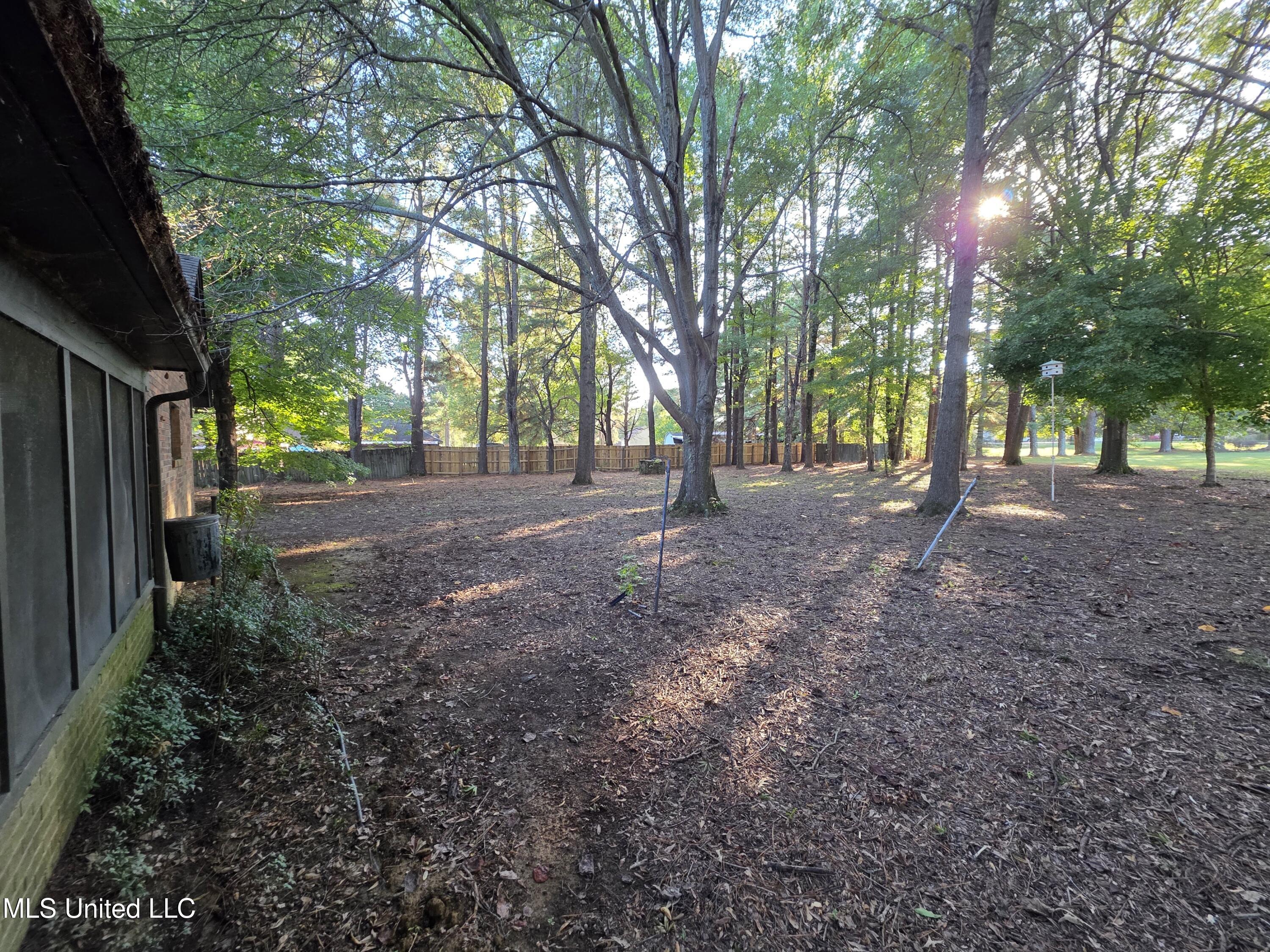 8625 Deer Creek Circle Property Photo 29