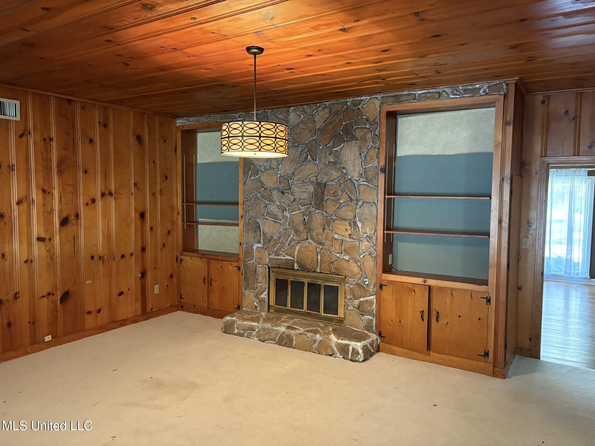406 Leflore Avenue Property Photo 7