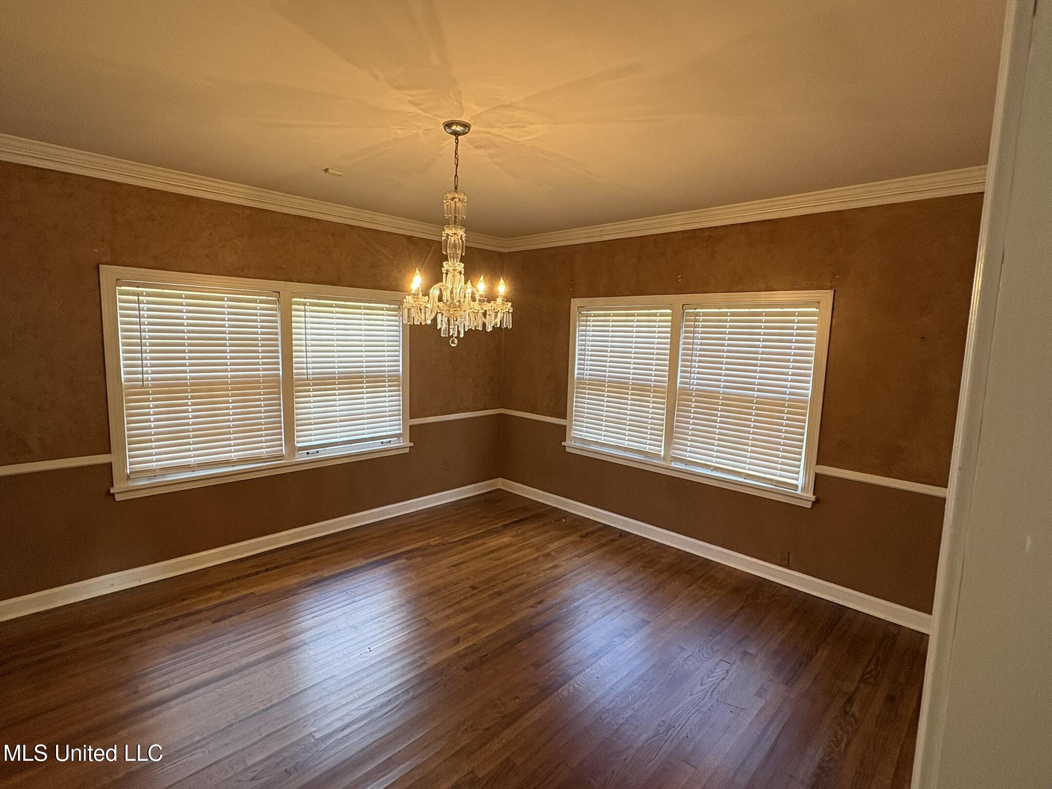 406 Leflore Avenue Property Photo 10