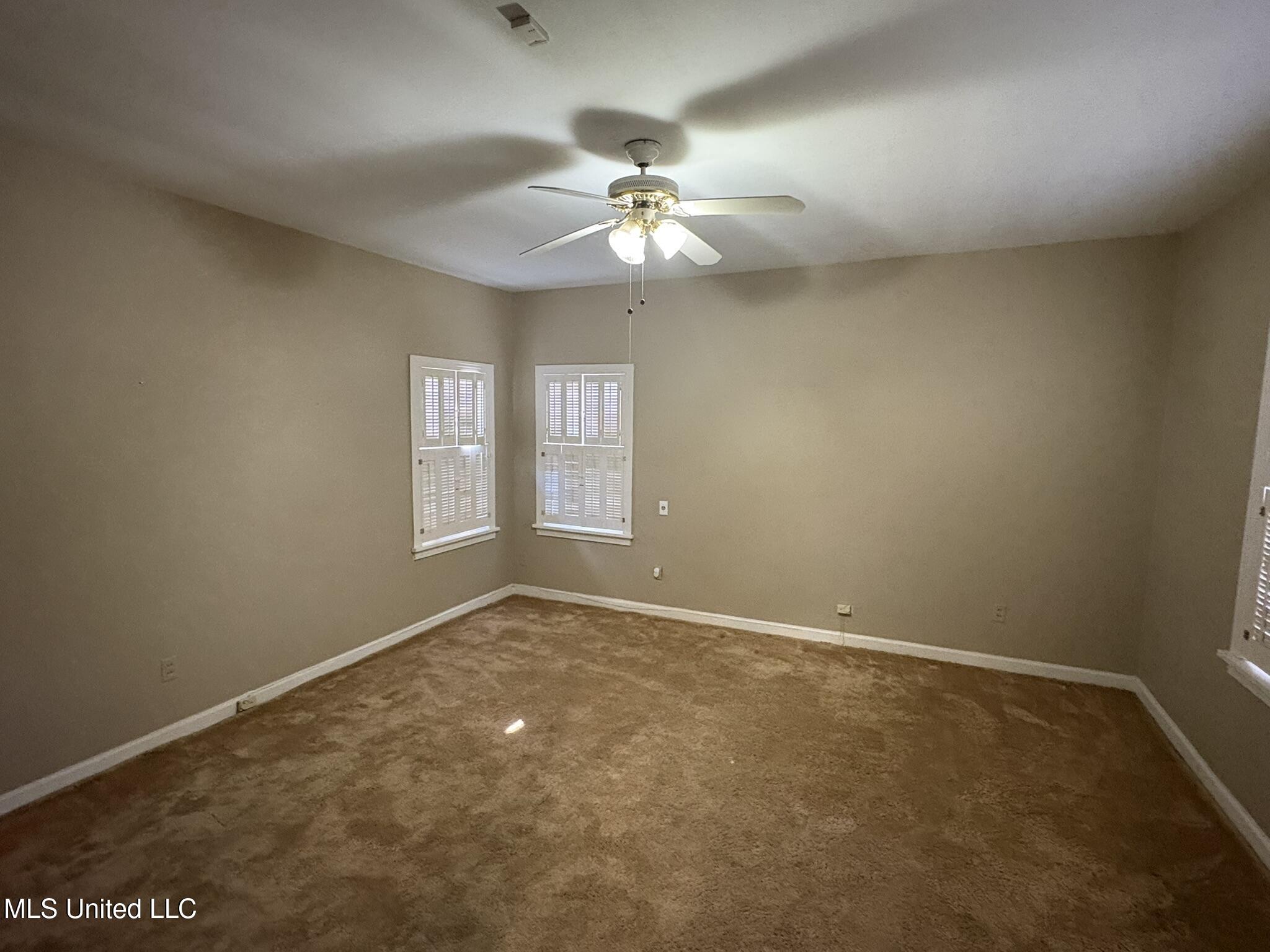 406 Leflore Avenue Property Photo 11