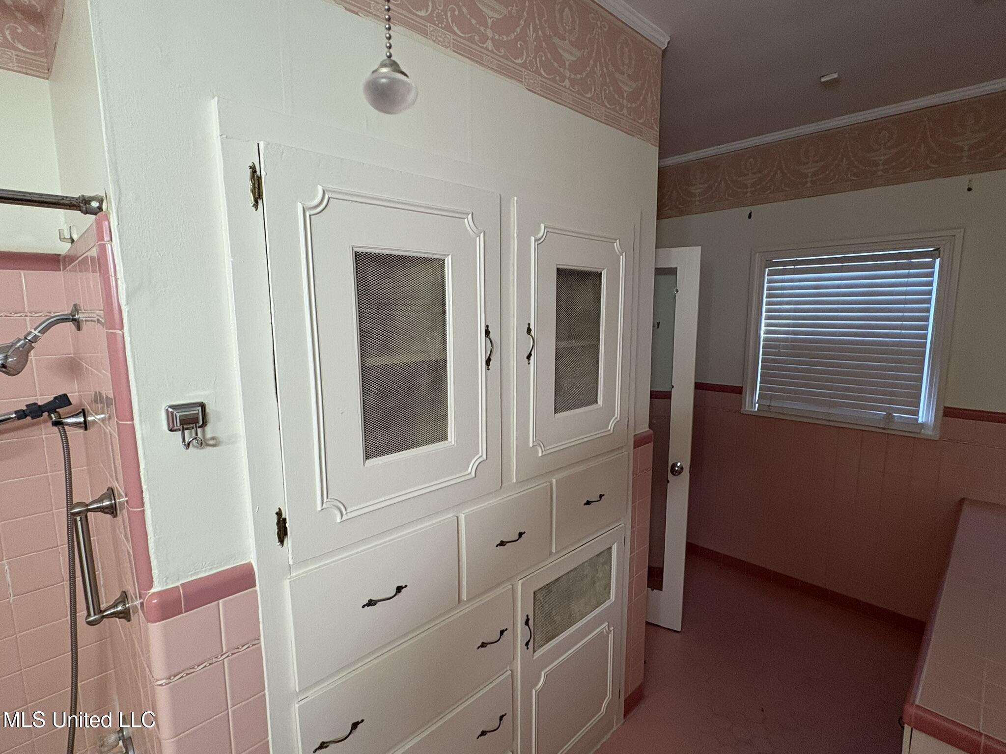 406 Leflore Avenue Property Photo 12