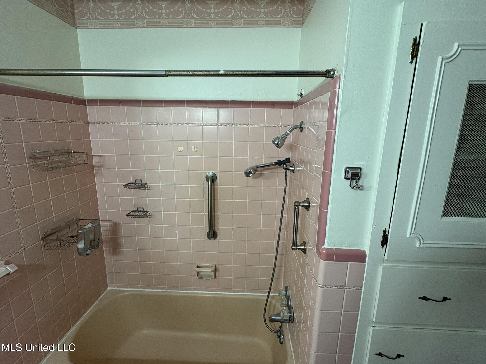 406 Leflore Avenue Property Photo 14